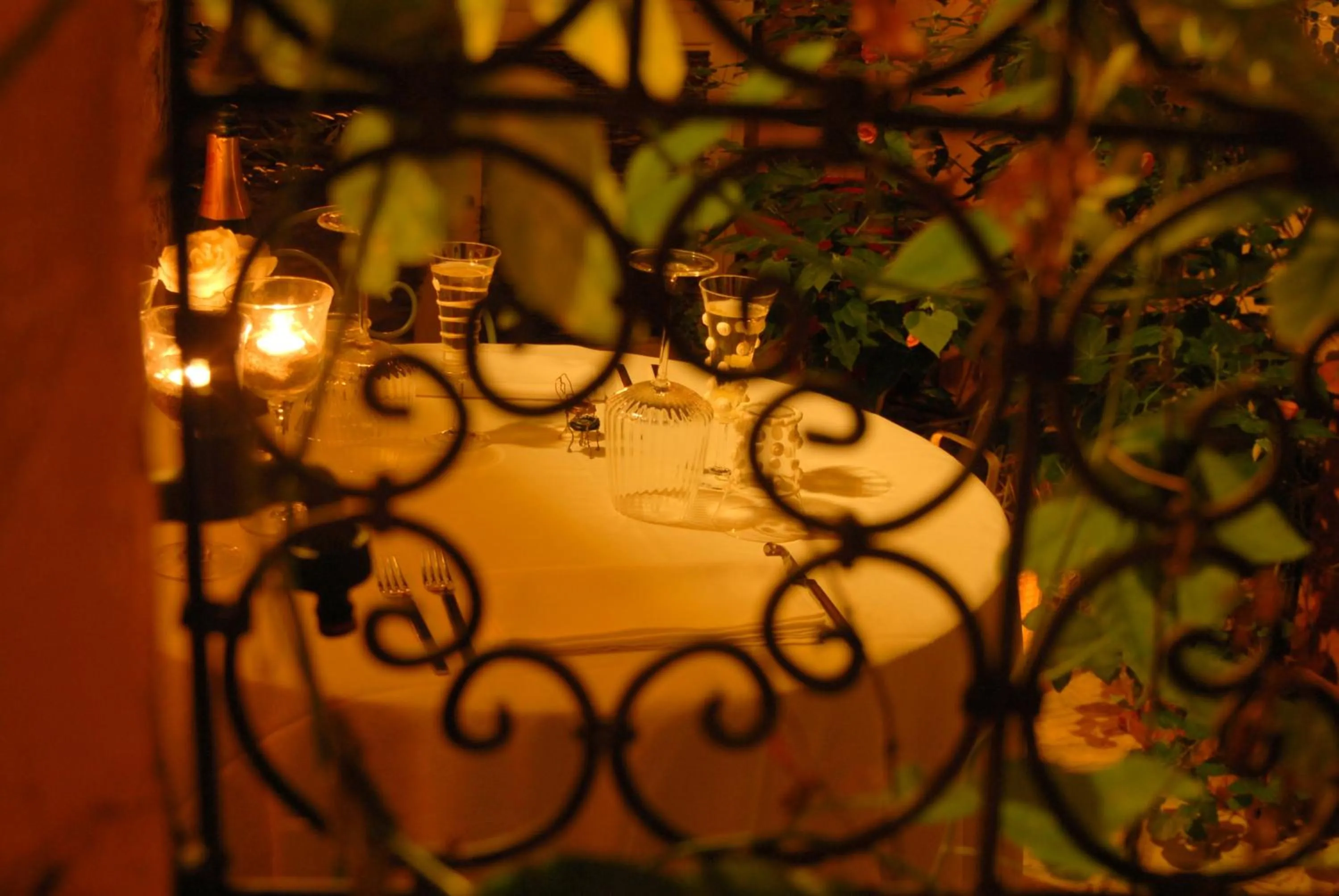 Locanda di Mirandolina