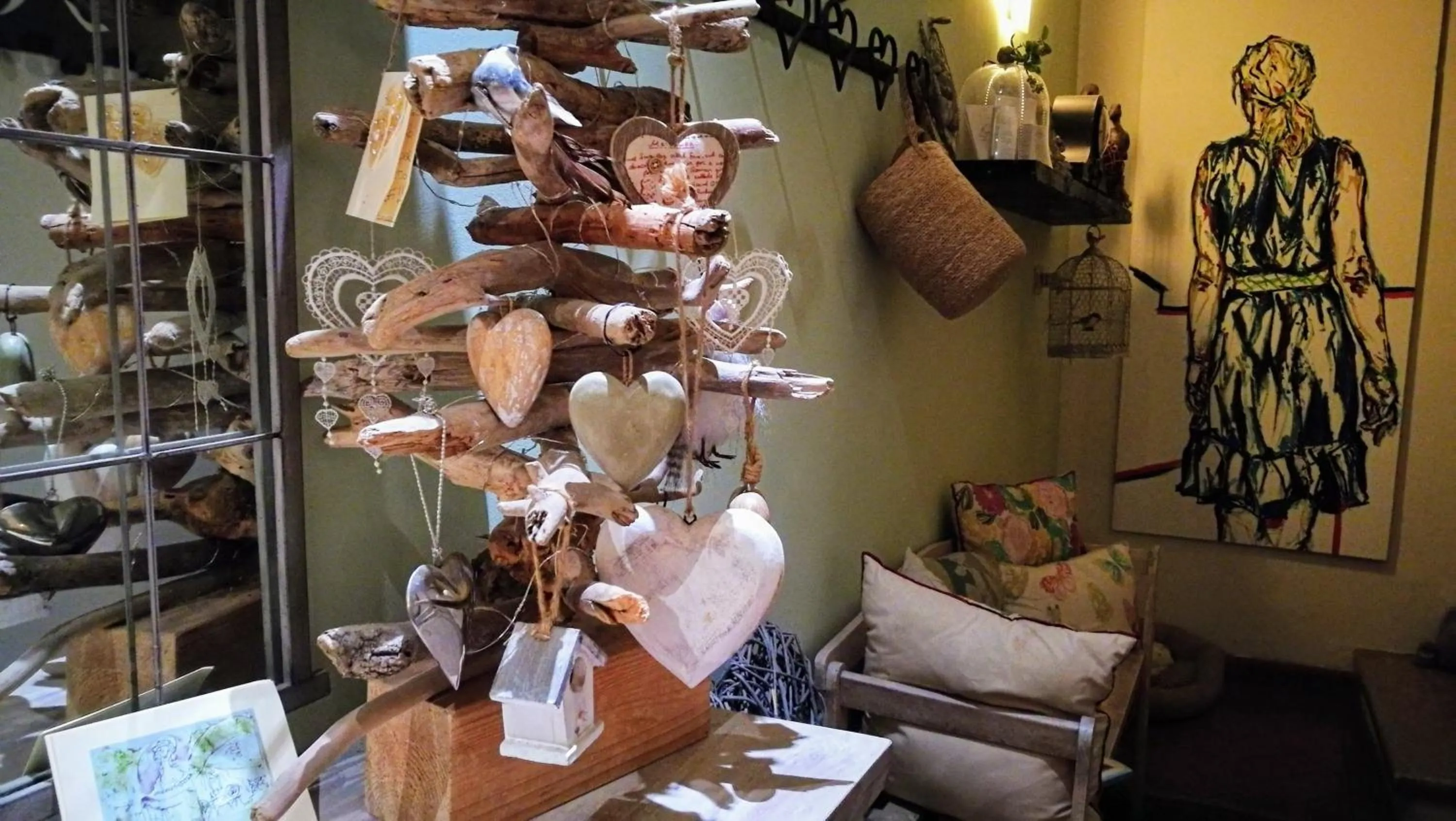 Locanda di Mirandolina