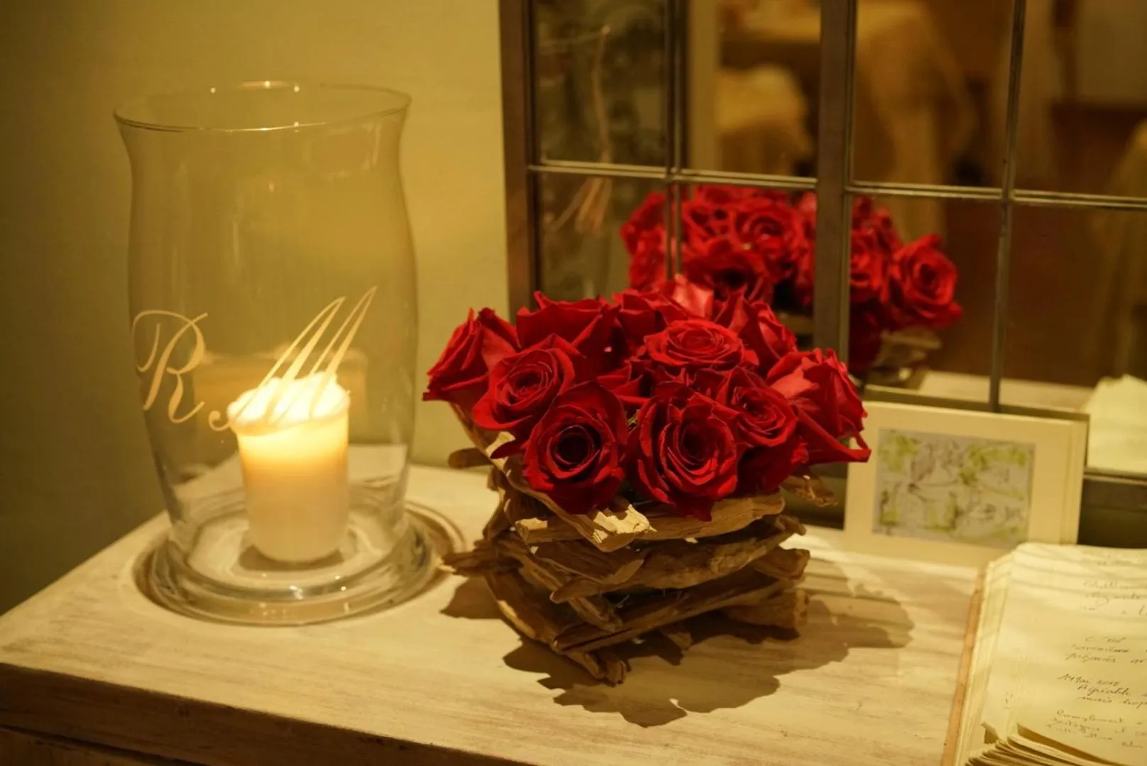 Locanda di Mirandolina