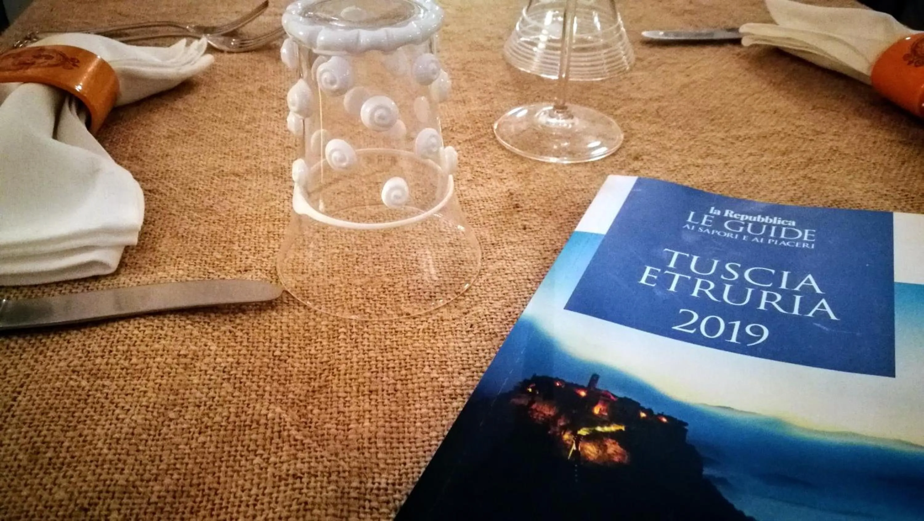 Locanda di Mirandolina