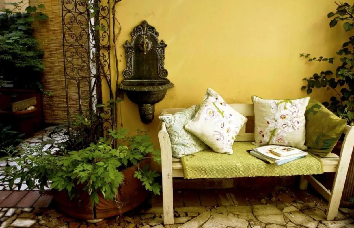 Locanda di Mirandolina