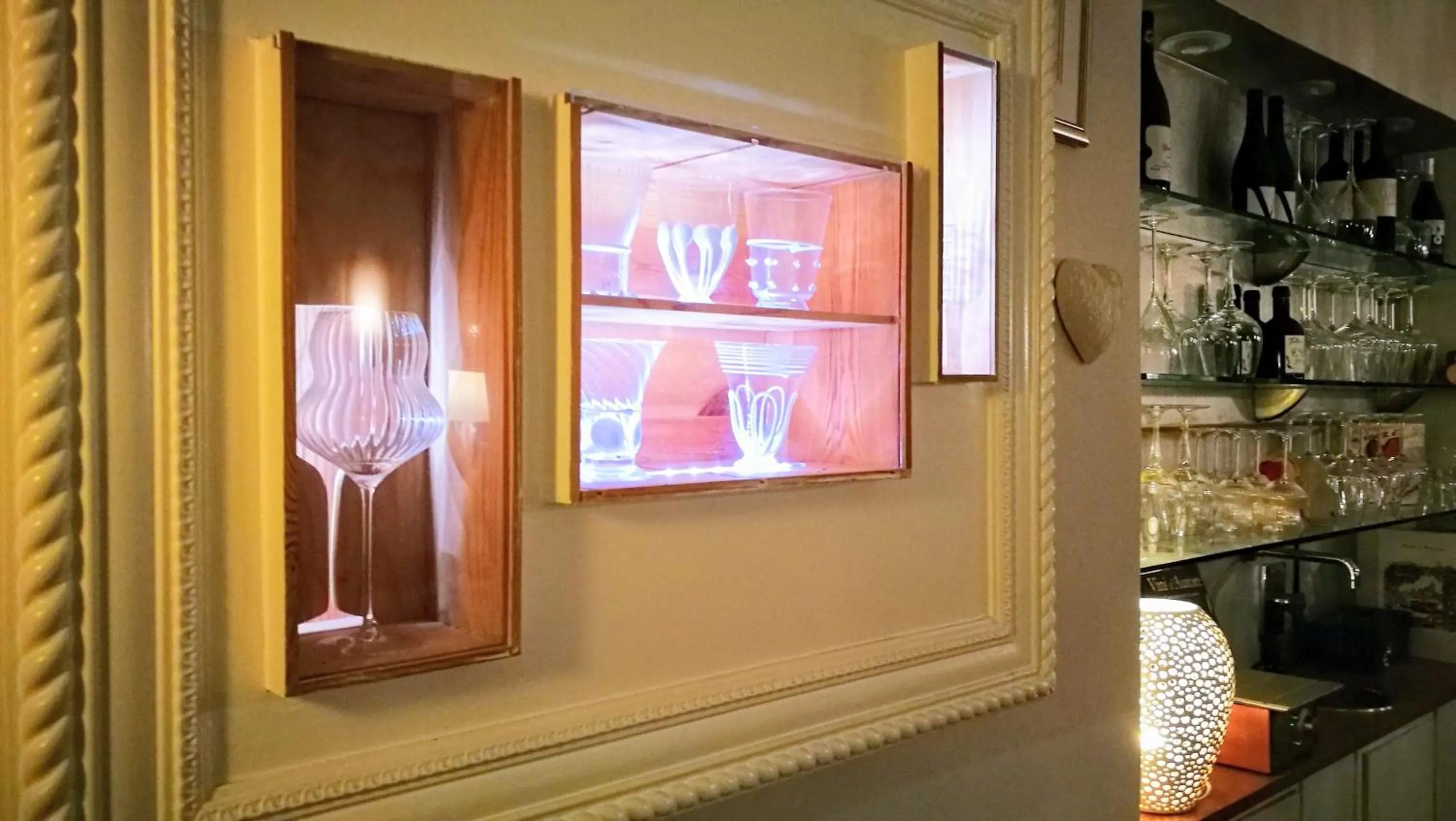 Locanda di Mirandolina