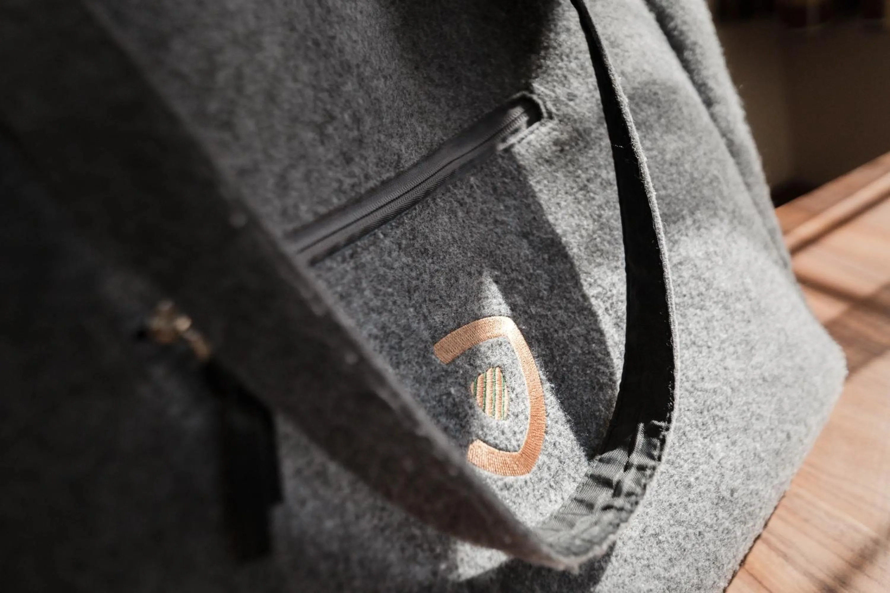 Hotel Jennys Schlössl