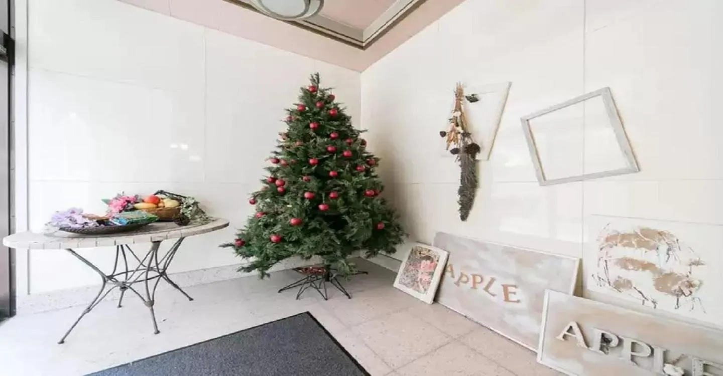 Nagoya - Hotel / Vacation STAY 15276