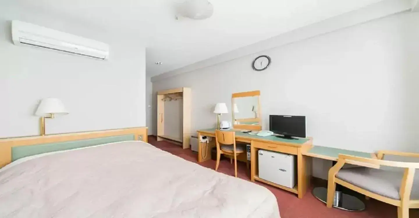 Nagoya - Hotel / Vacation STAY 15276 Nagoya - Hotel / Vacation STAY 15276