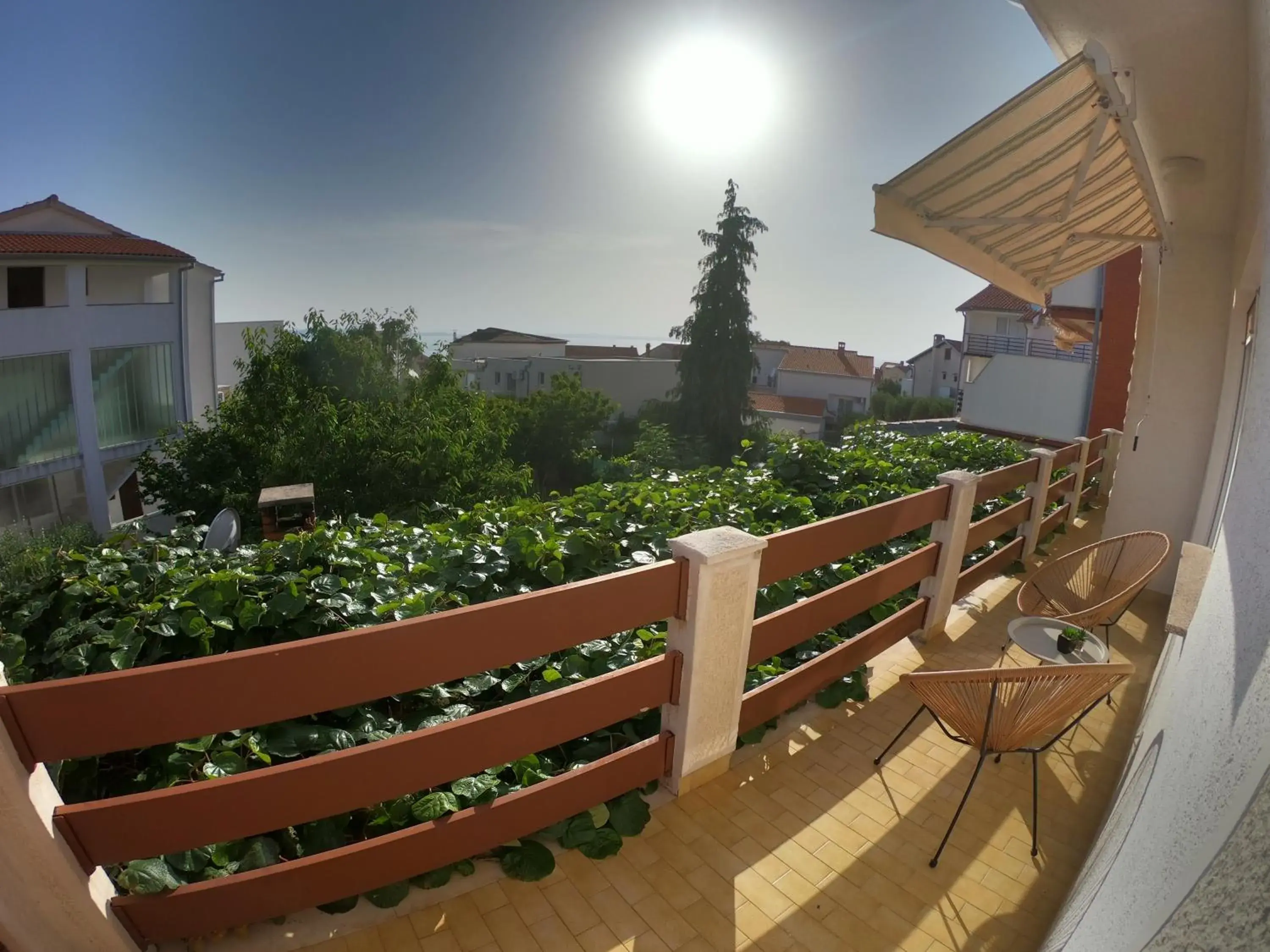 Apartments Mima Apartments Mima