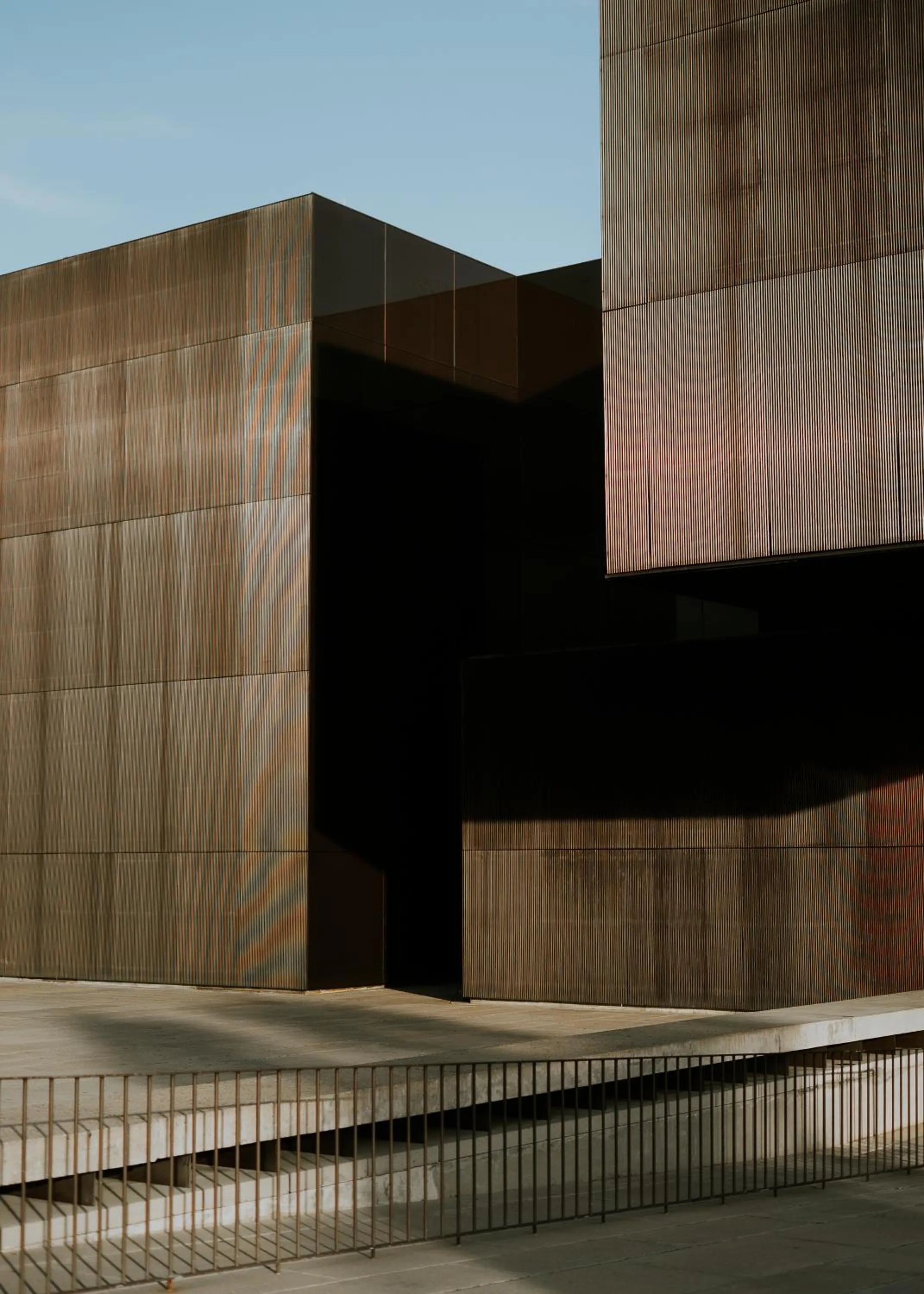 Nearby landmark in Hotel ibis Guimaraes