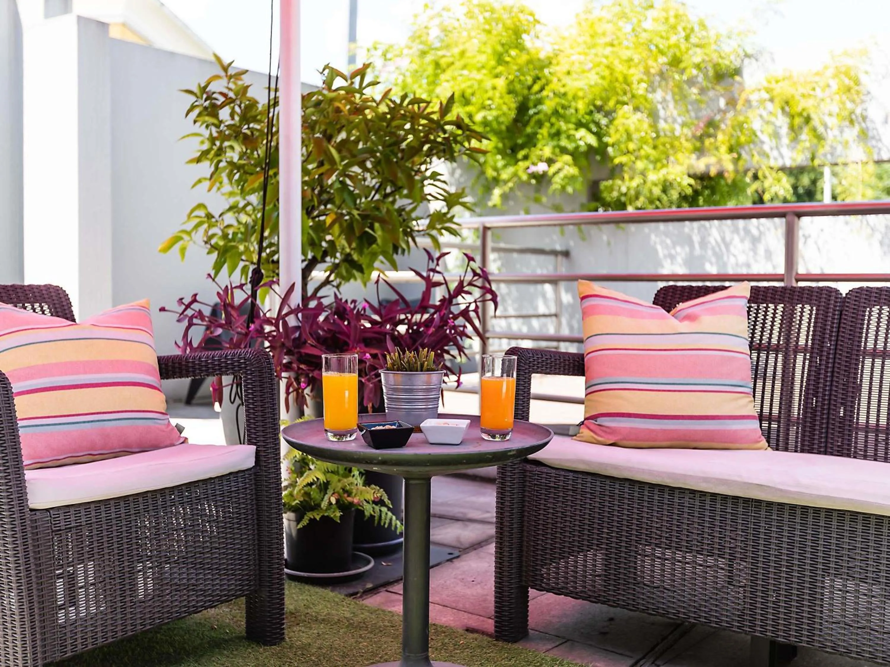 Other in Hotel ibis Guimaraes