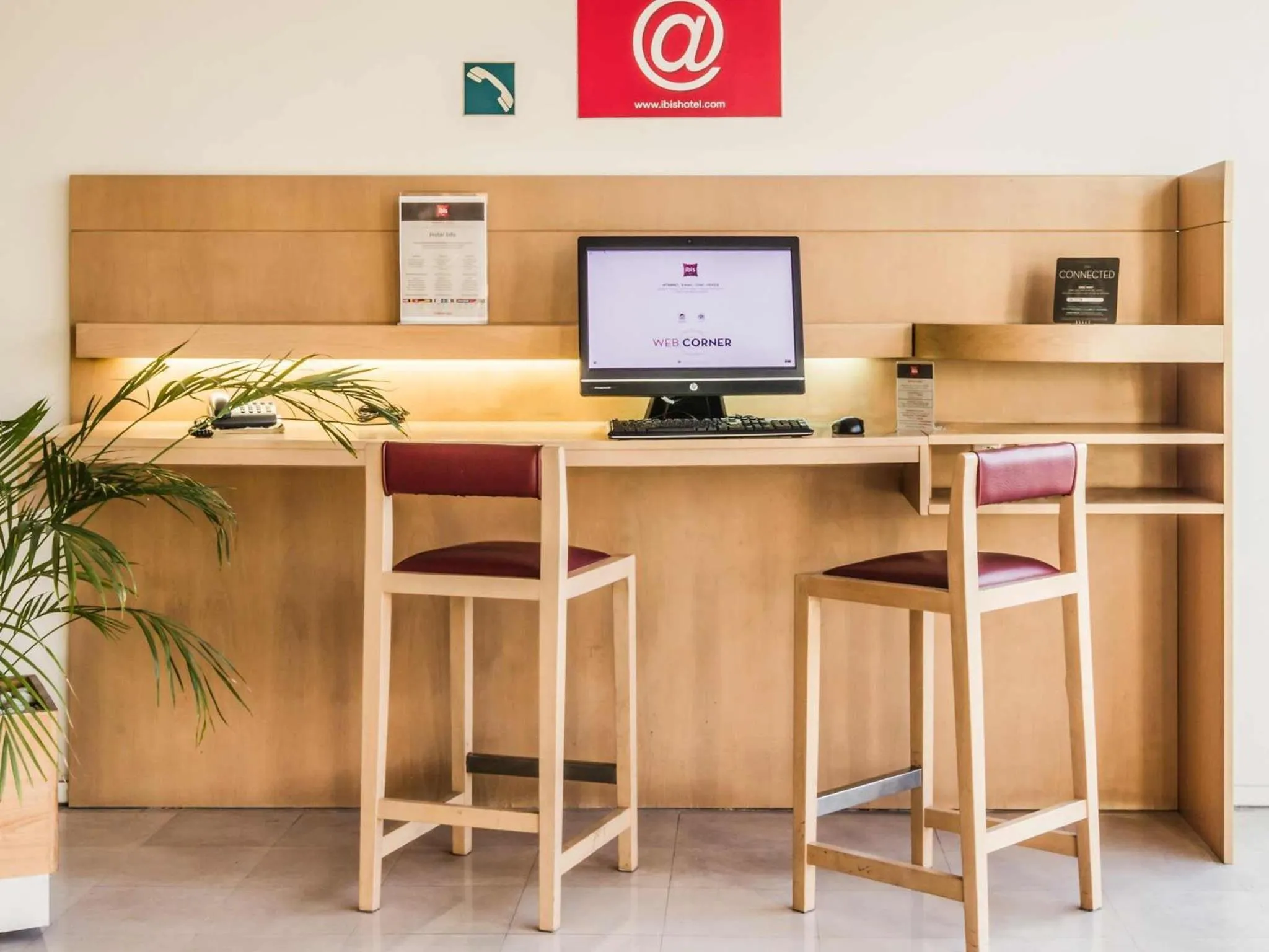 Other in Hotel ibis Porto Sao Joao