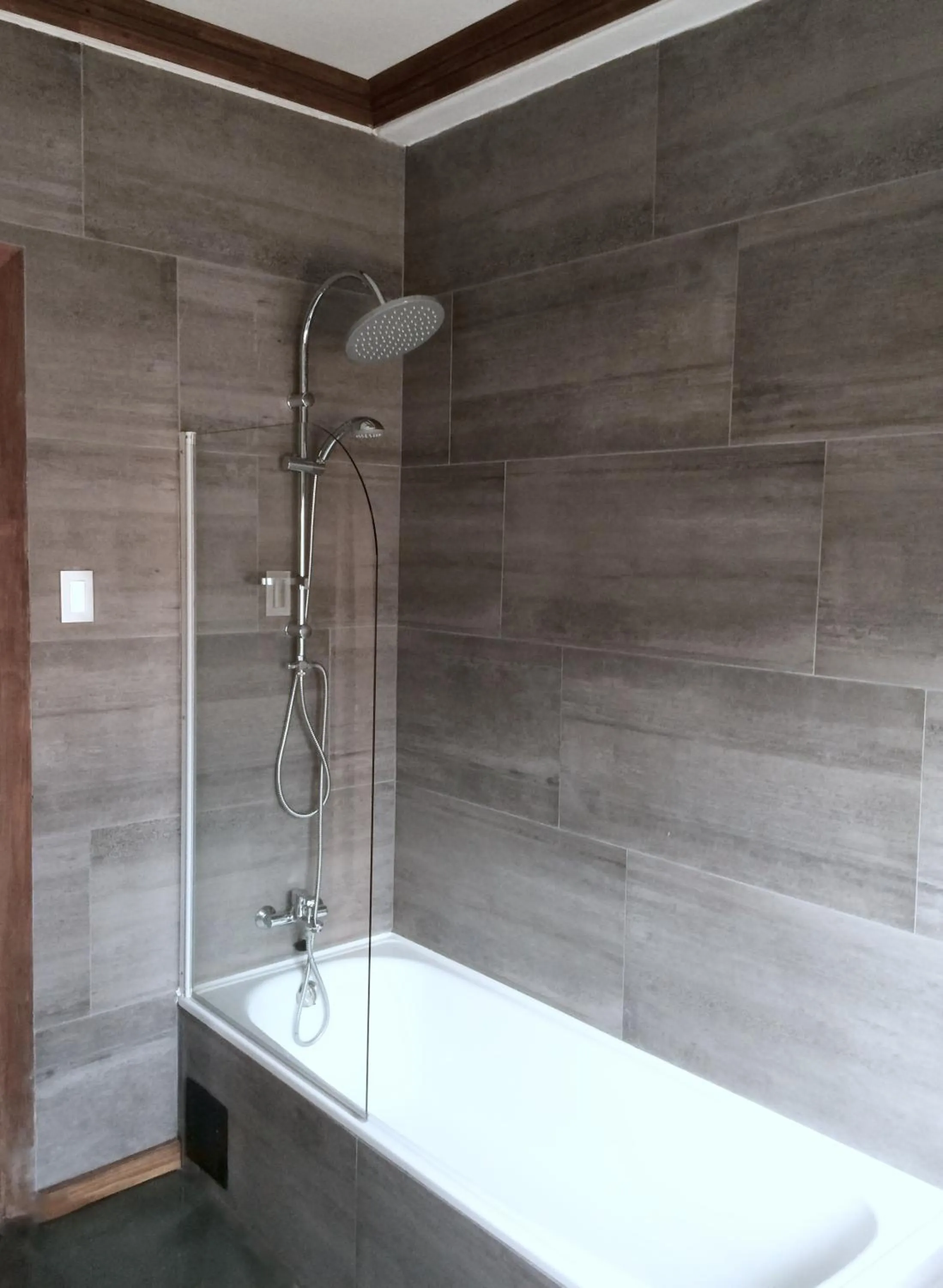 Esencia Hotel Boutique