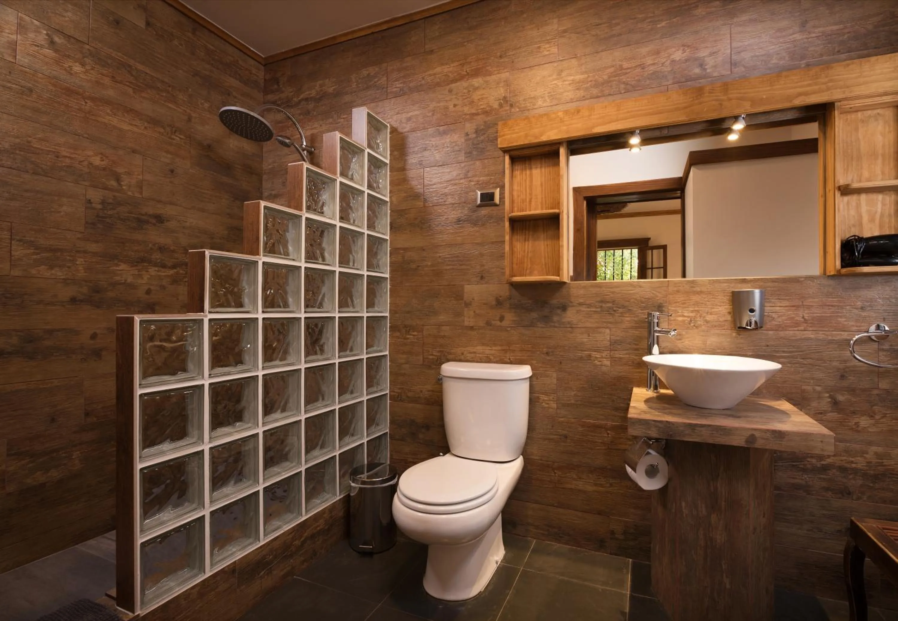 Esencia Hotel Boutique