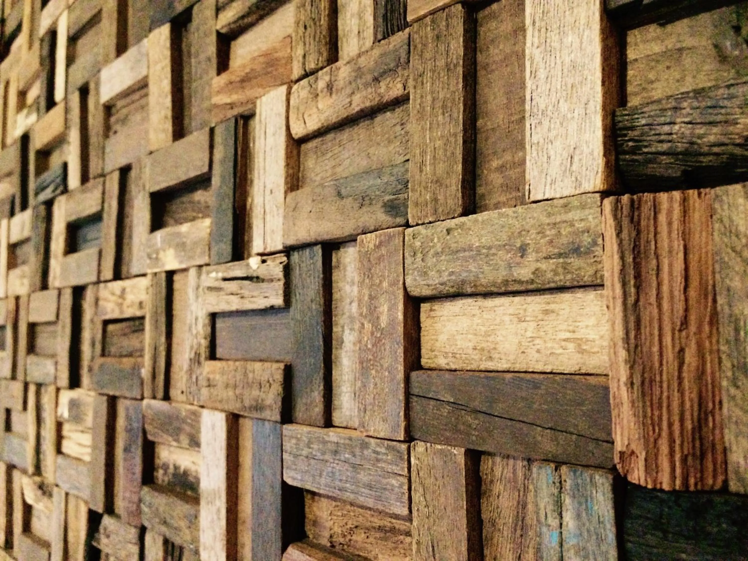 Esencia Hotel Boutique