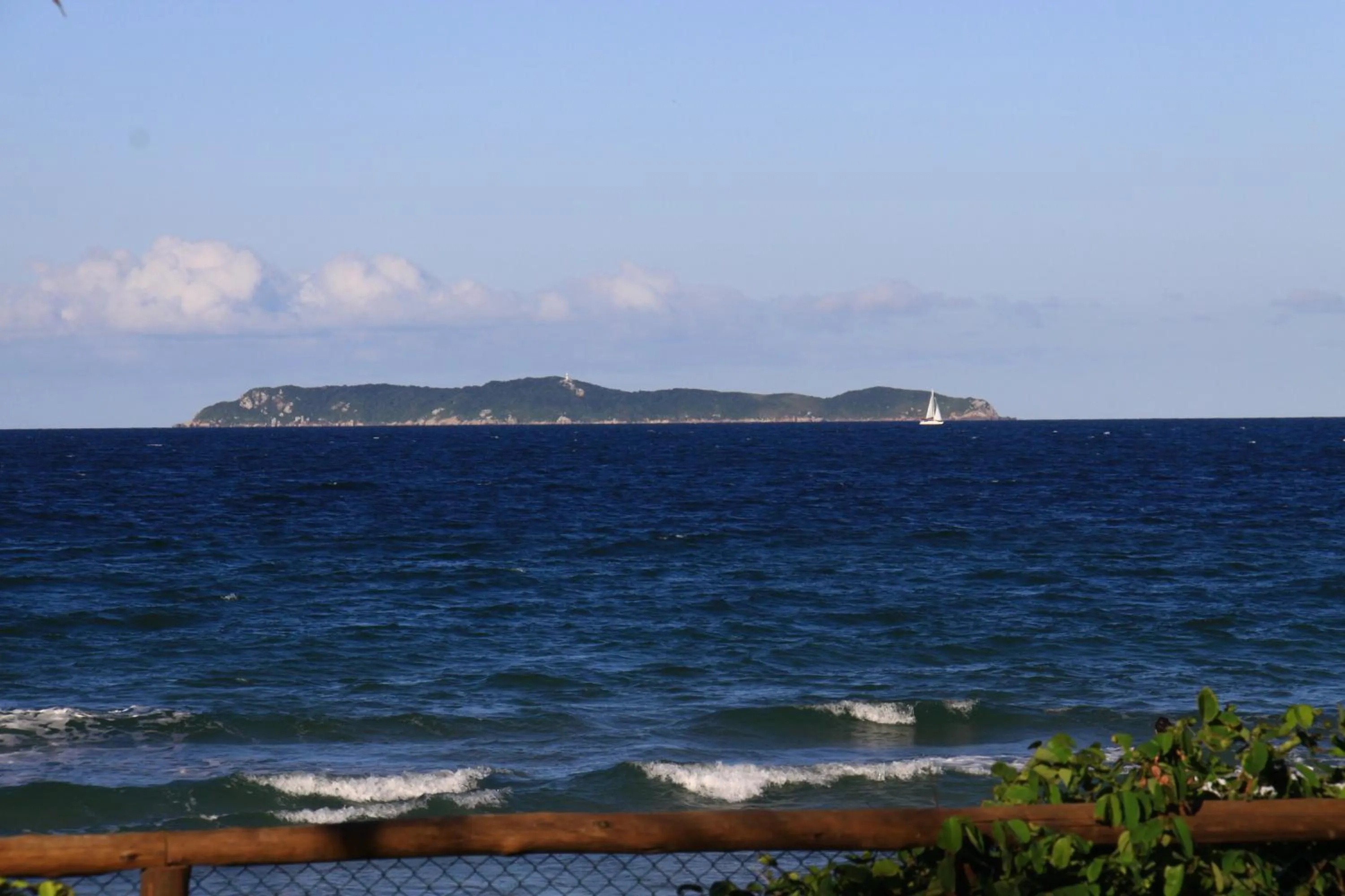 Day in Morada Baden Baden