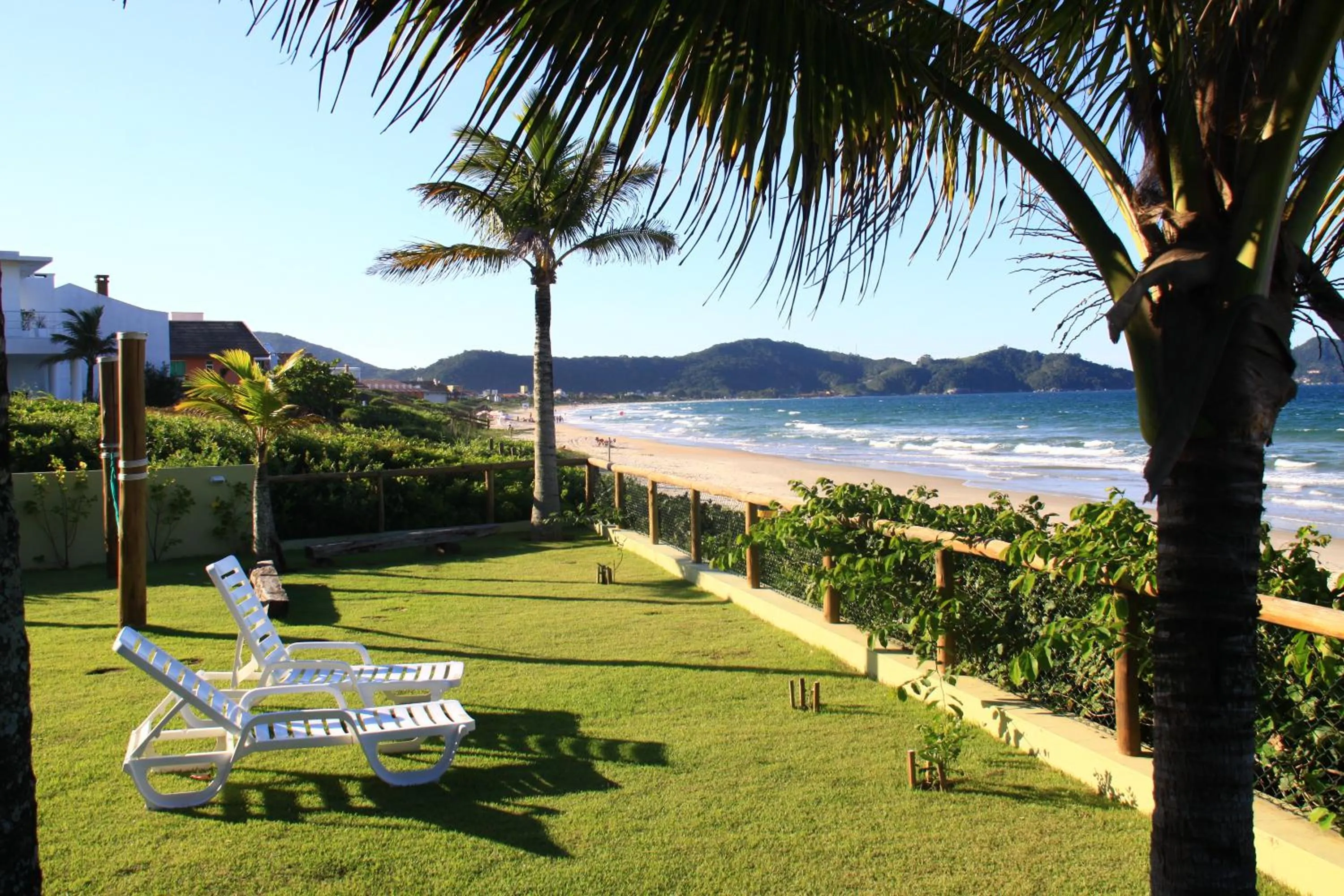 Day in Morada Baden Baden