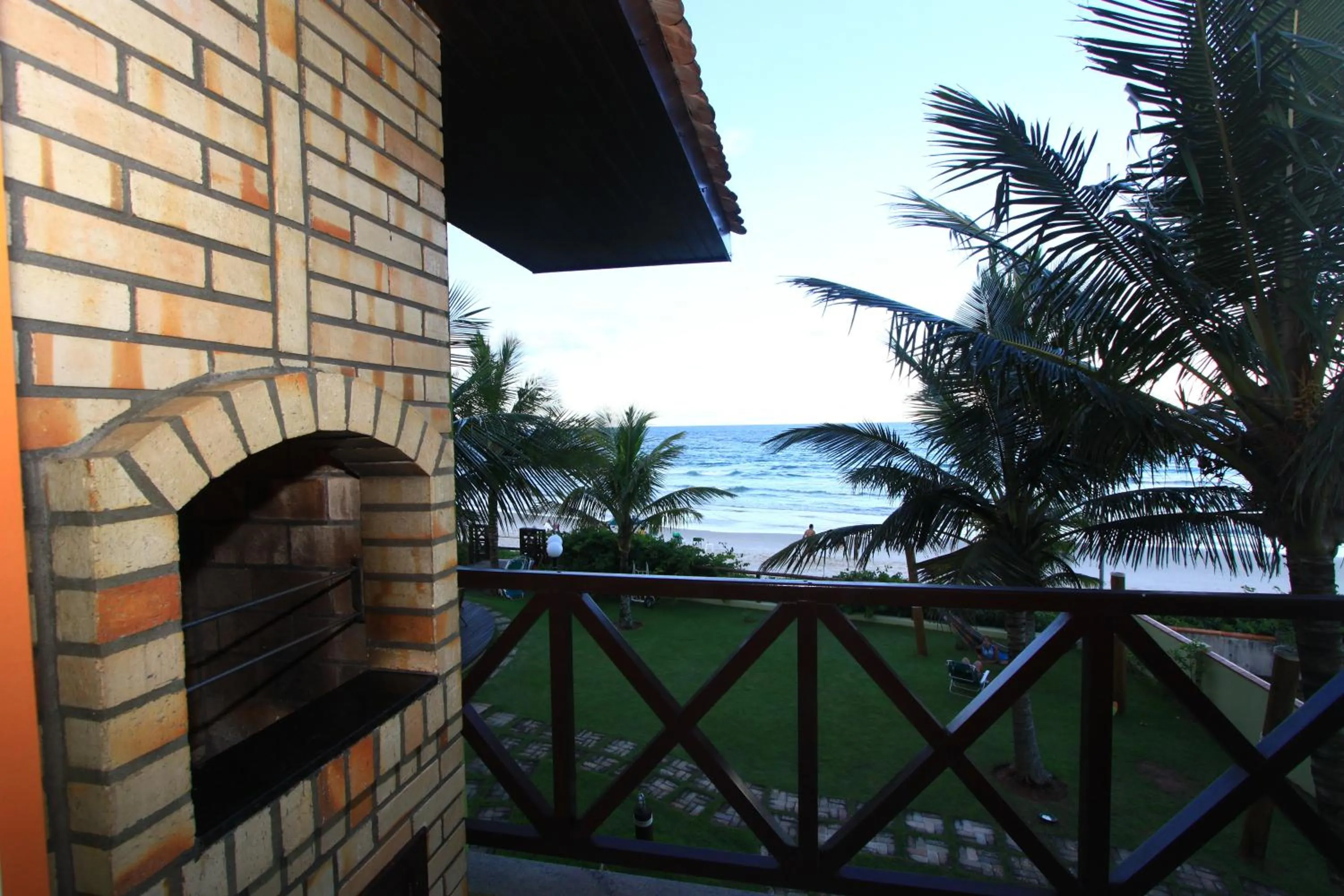 Day in Morada Baden Baden