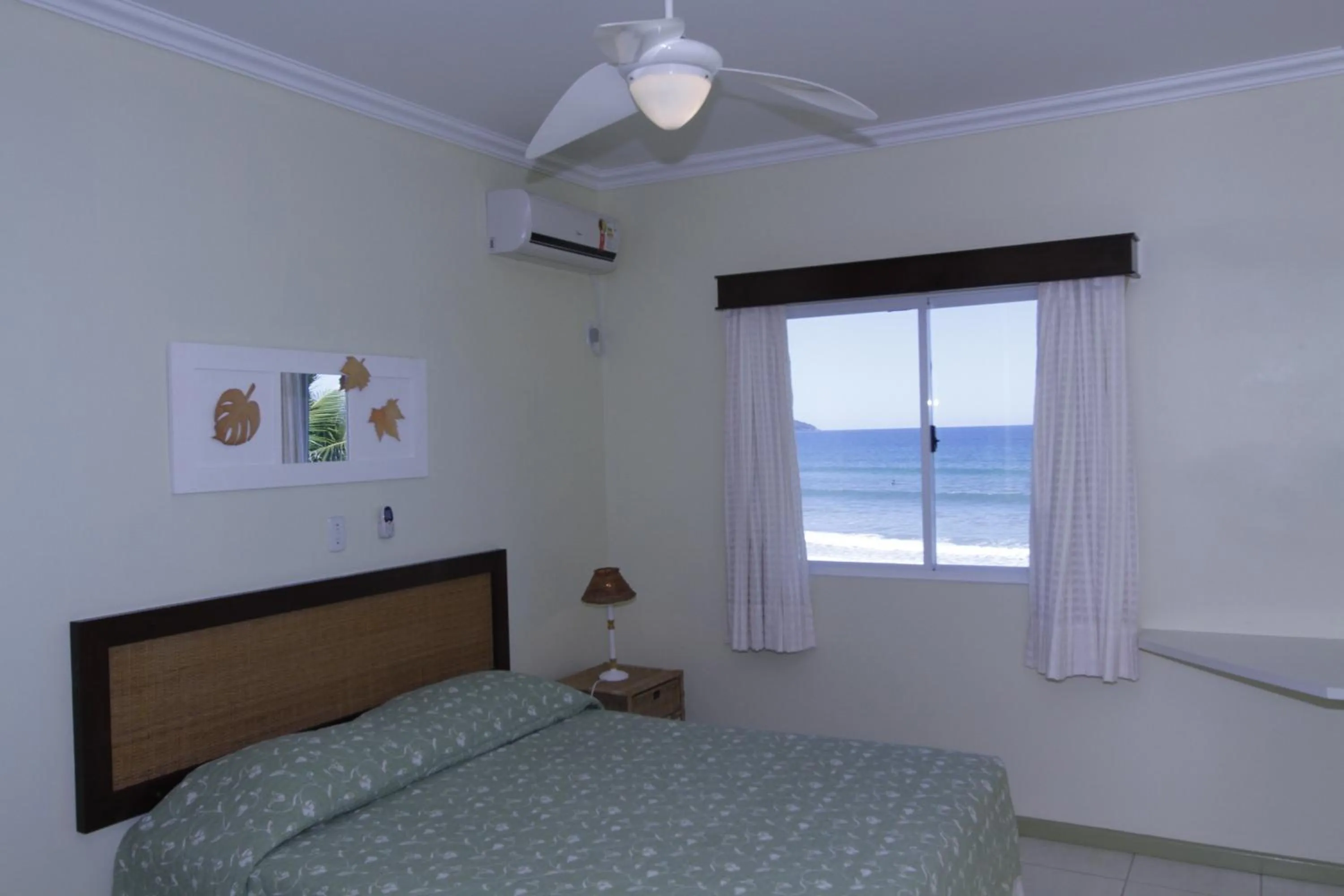 Bedroom, Bed in Morada Baden Baden