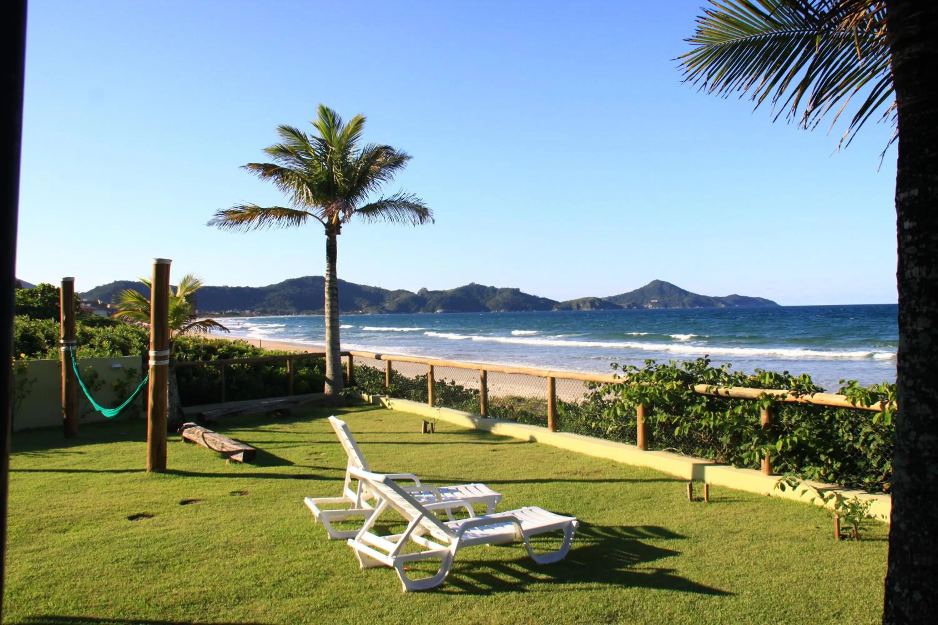 Day in Morada Baden Baden