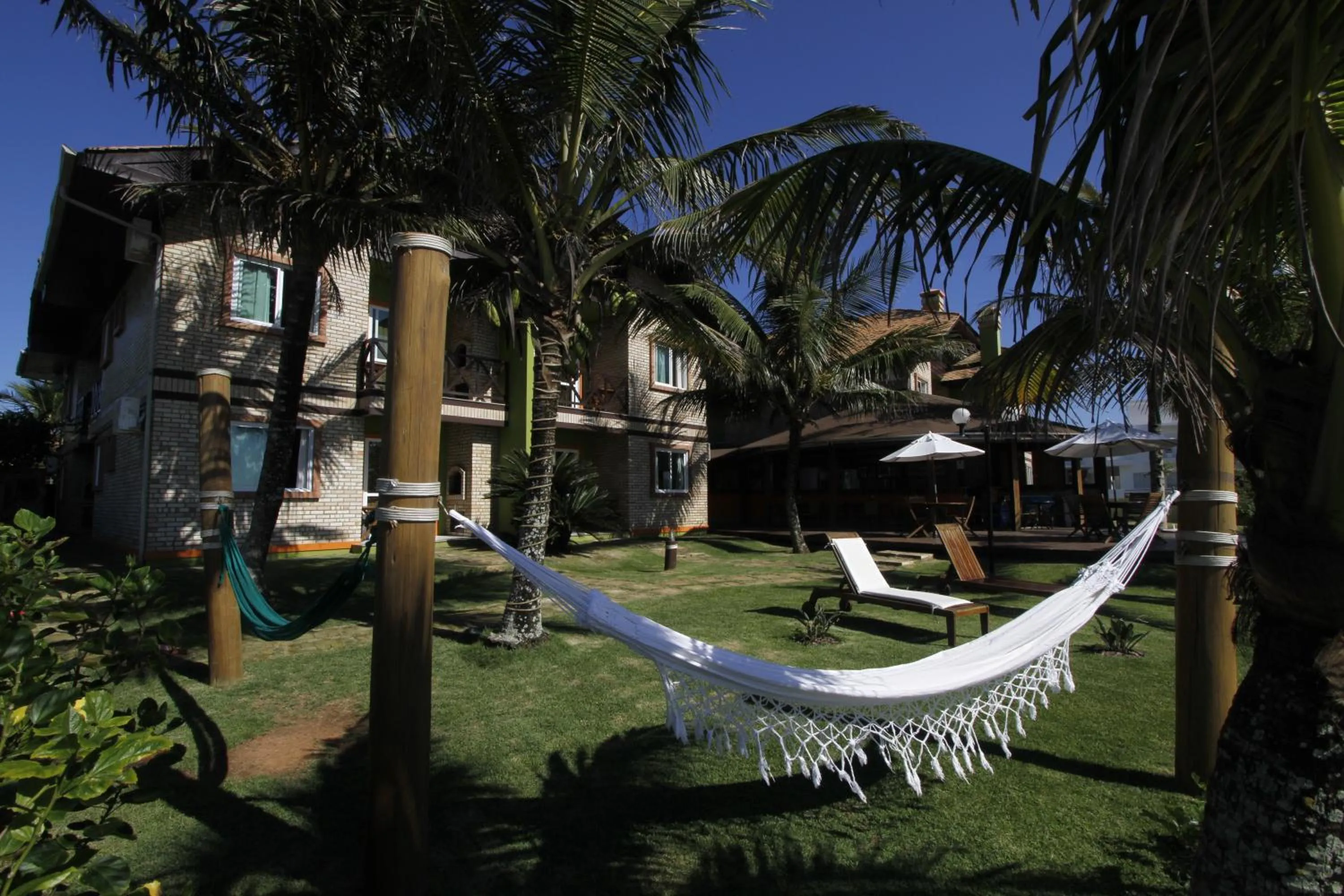 Day in Morada Baden Baden