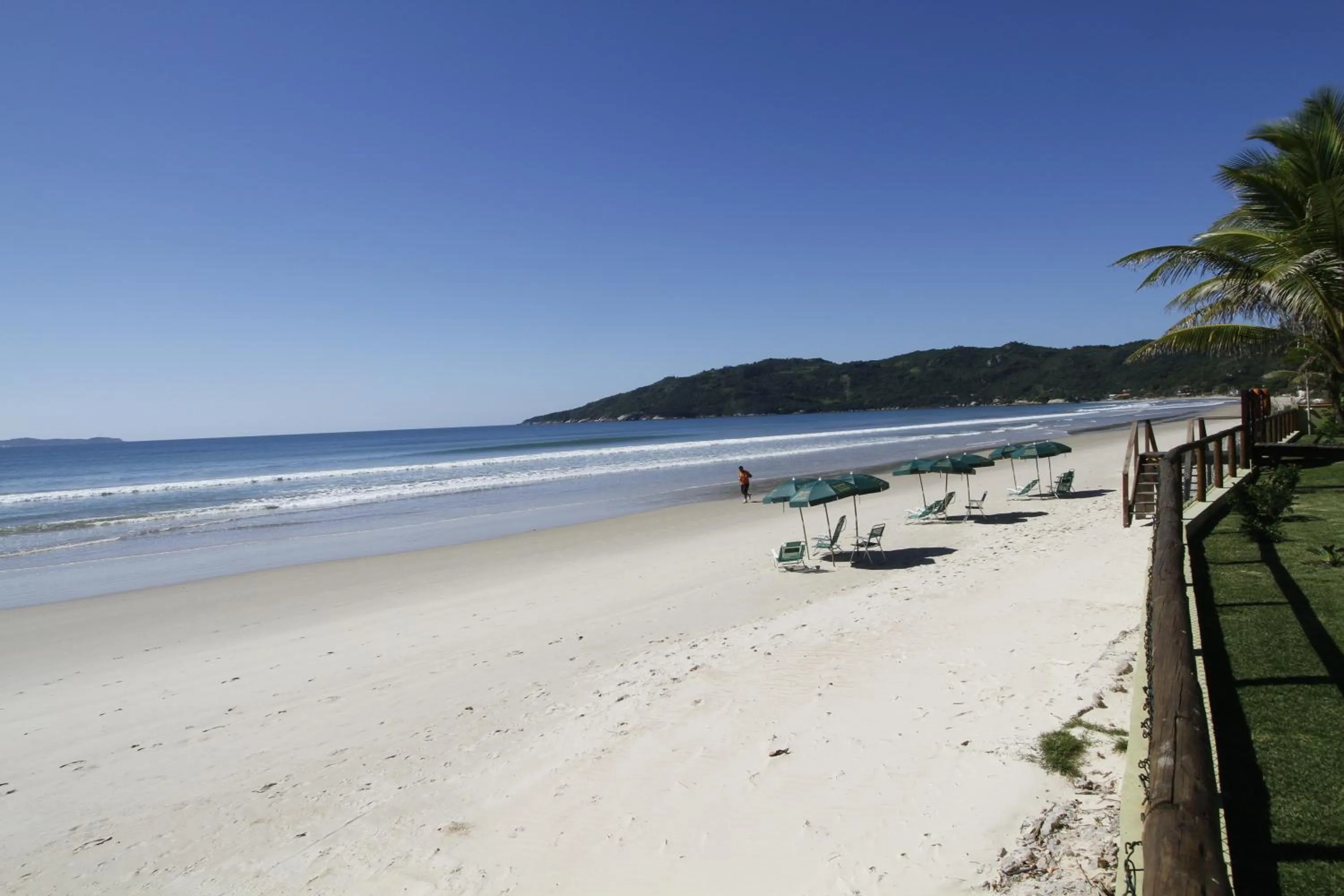 Day in Morada Baden Baden