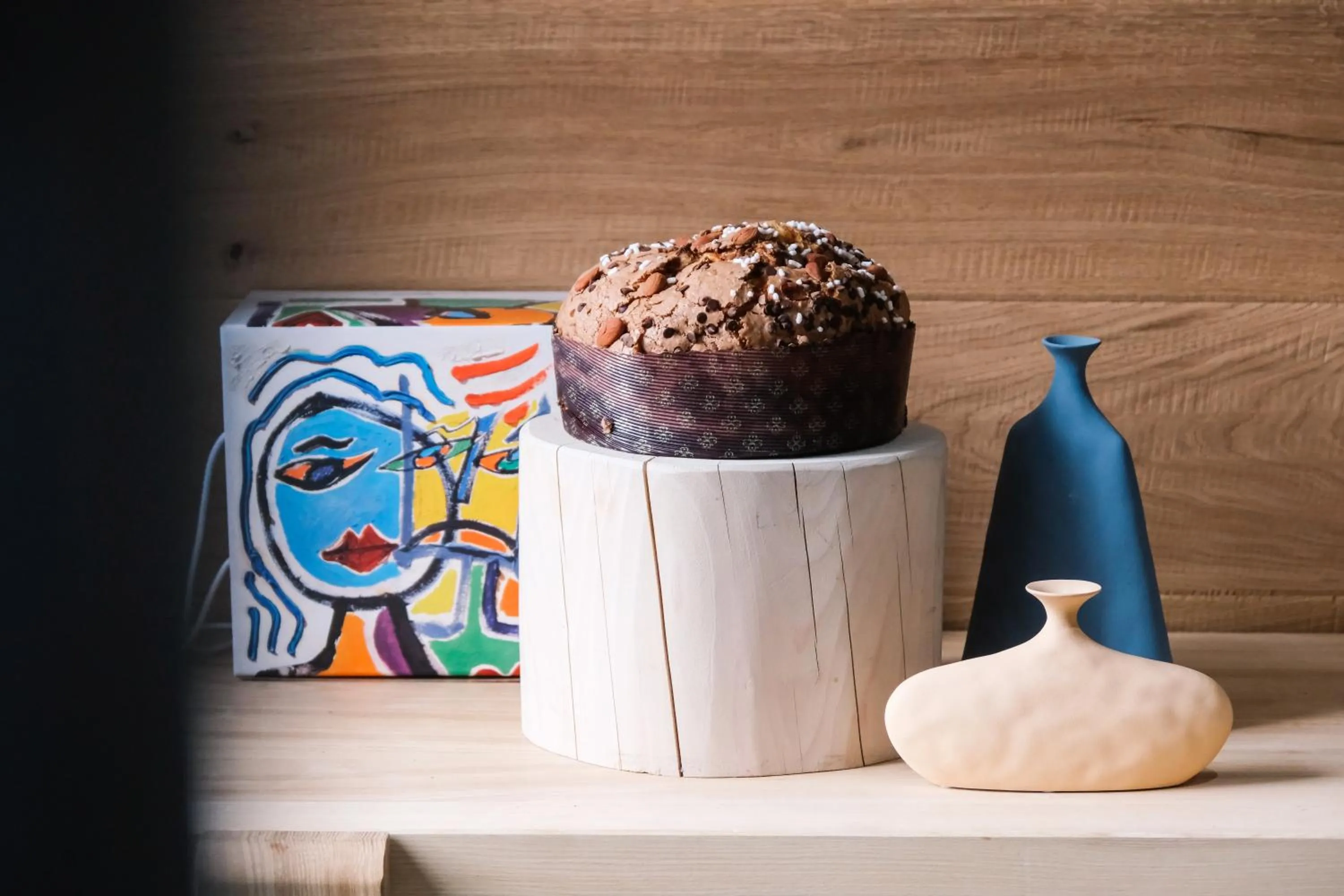 Aria Life Hotel Pinzolo