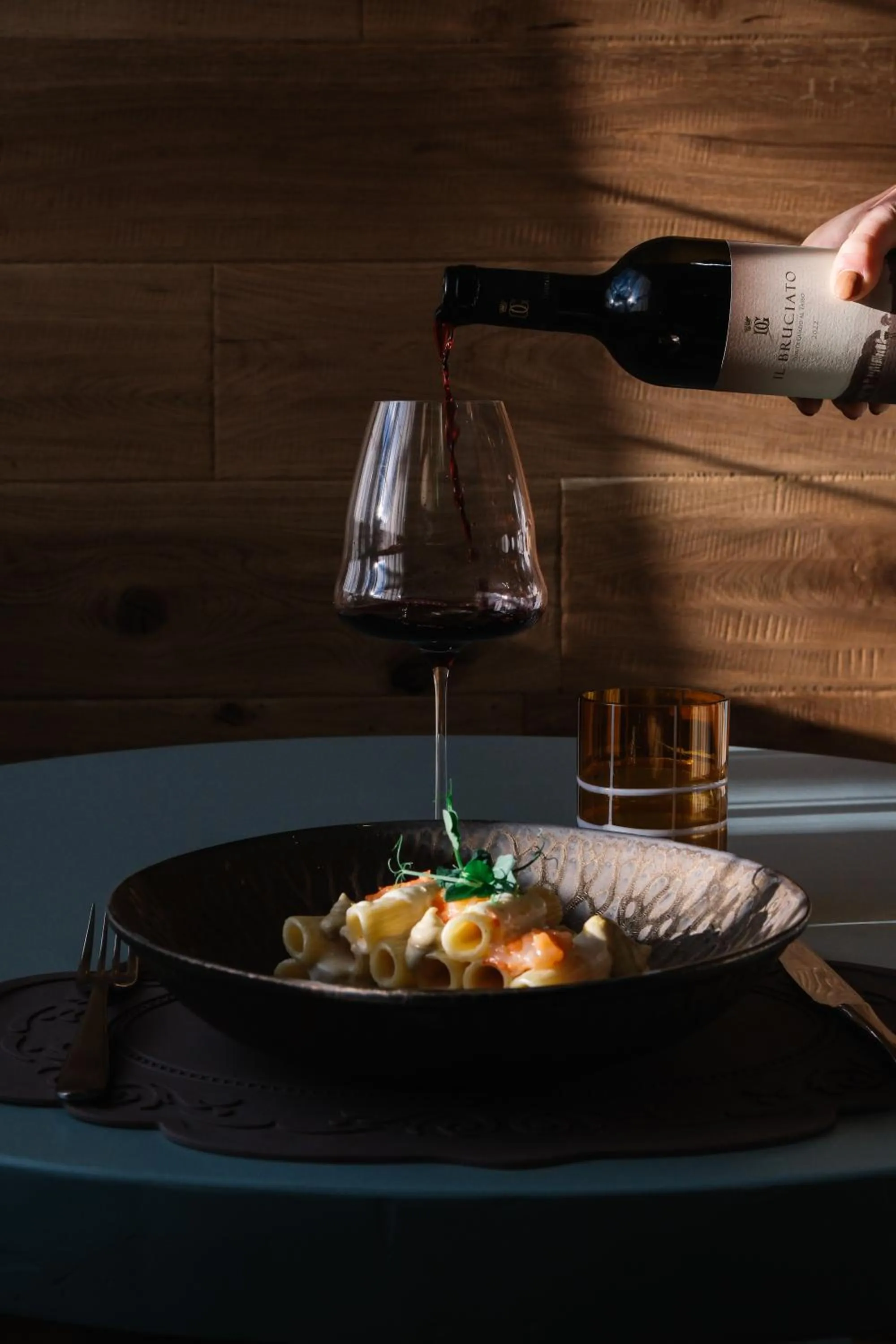 Aria Life Hotel Pinzolo