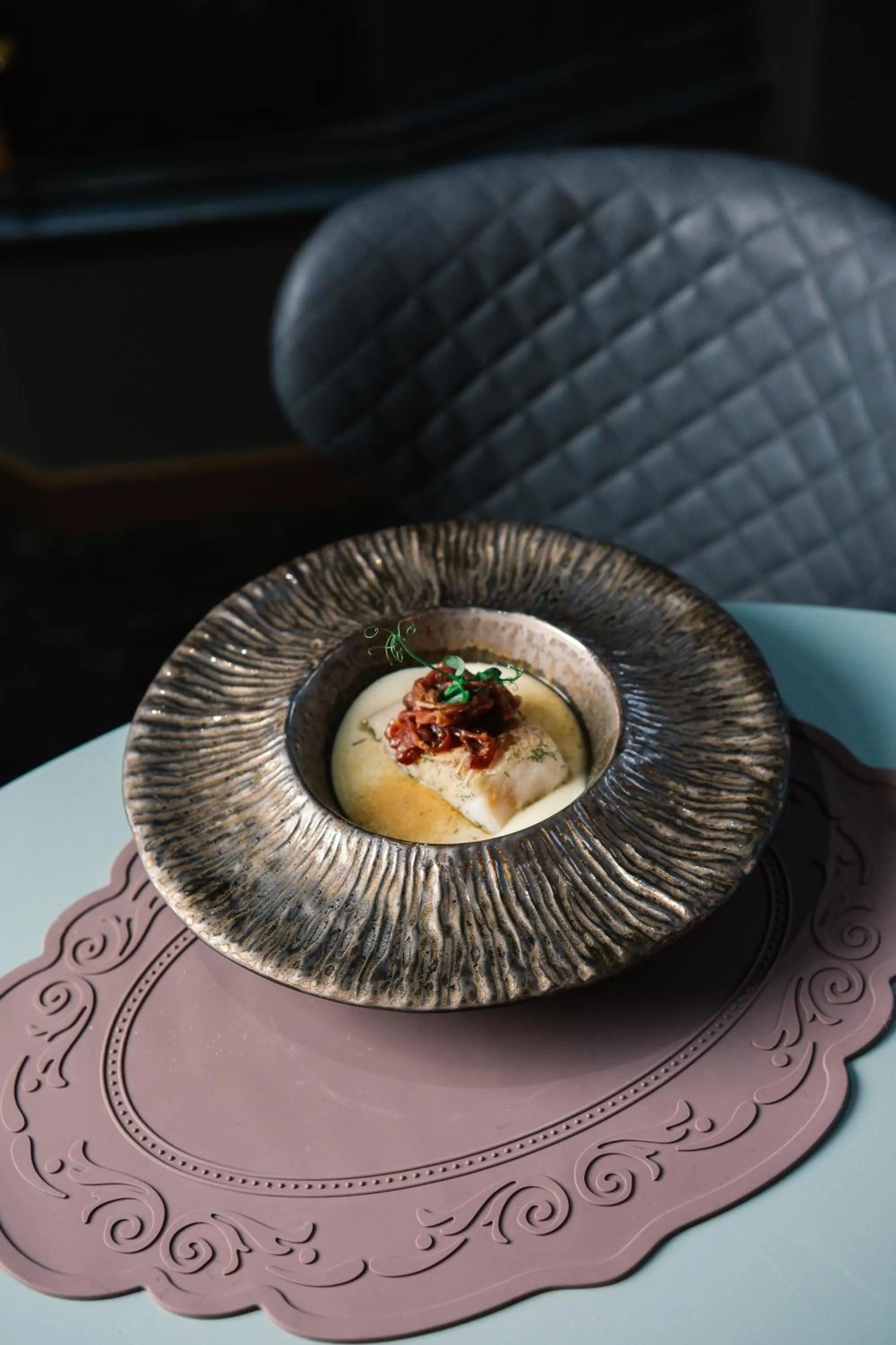 Aria Life Hotel Pinzolo