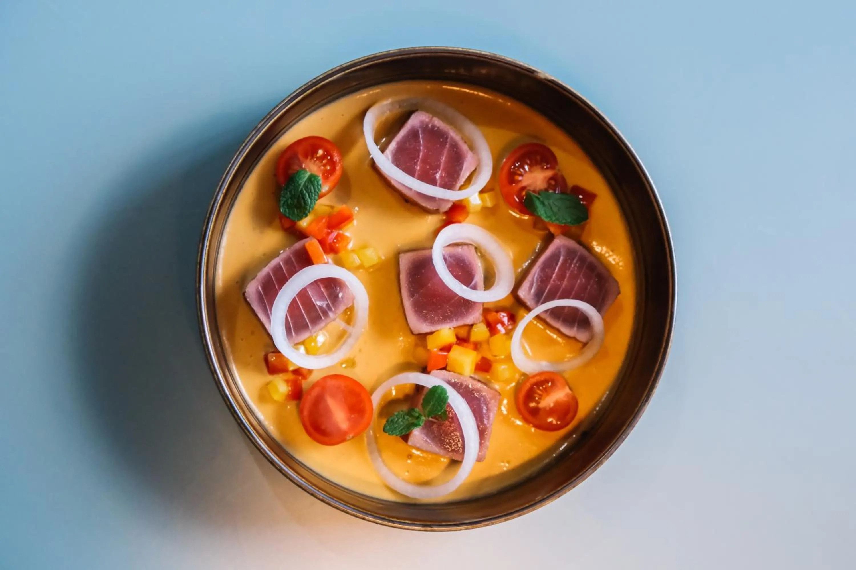 Aria Life Hotel Pinzolo