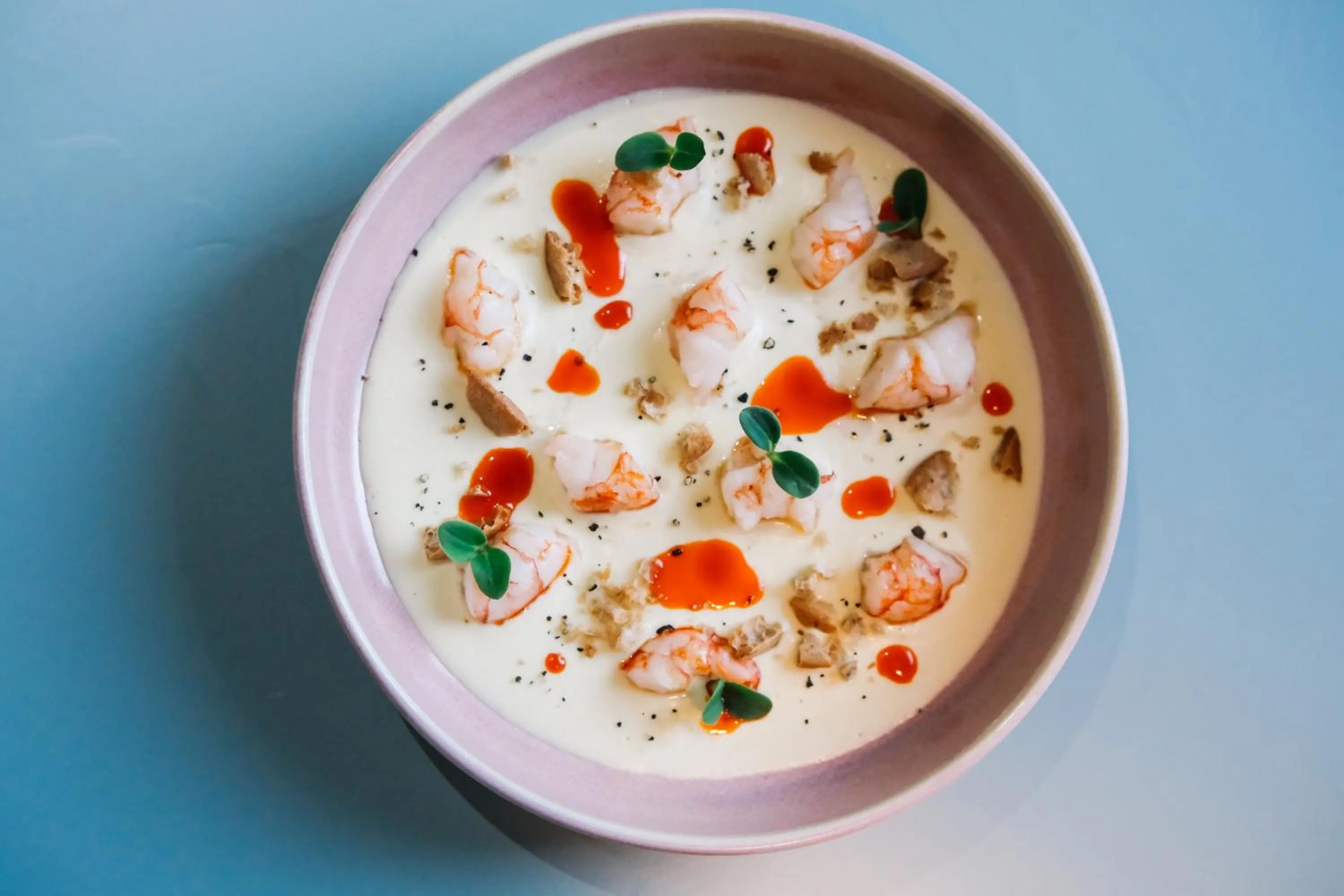 Aria Life Hotel Pinzolo