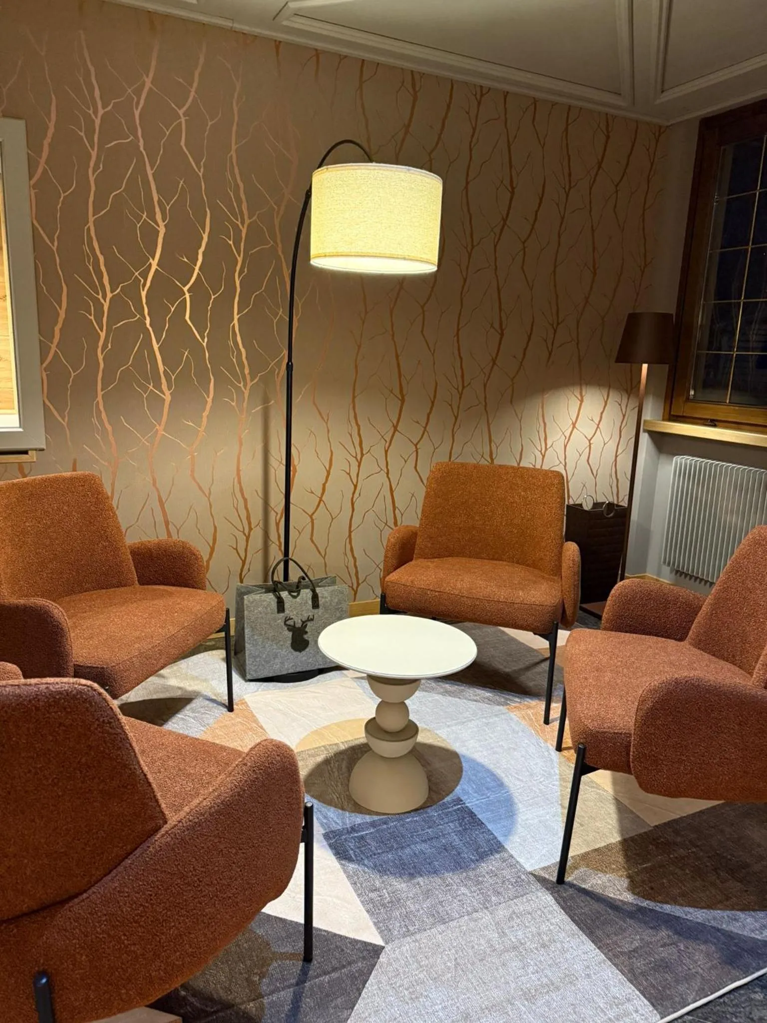 Aria Life Hotel Pinzolo