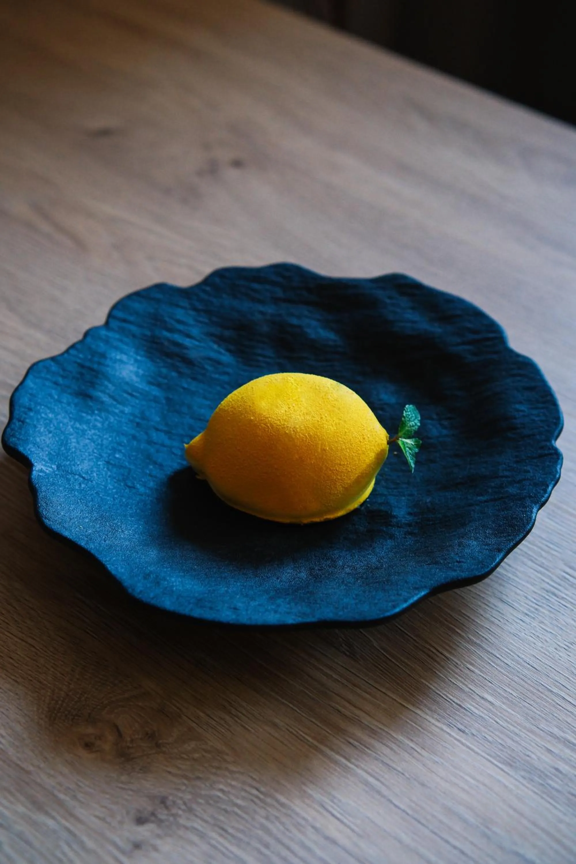 Aria Life Hotel Pinzolo