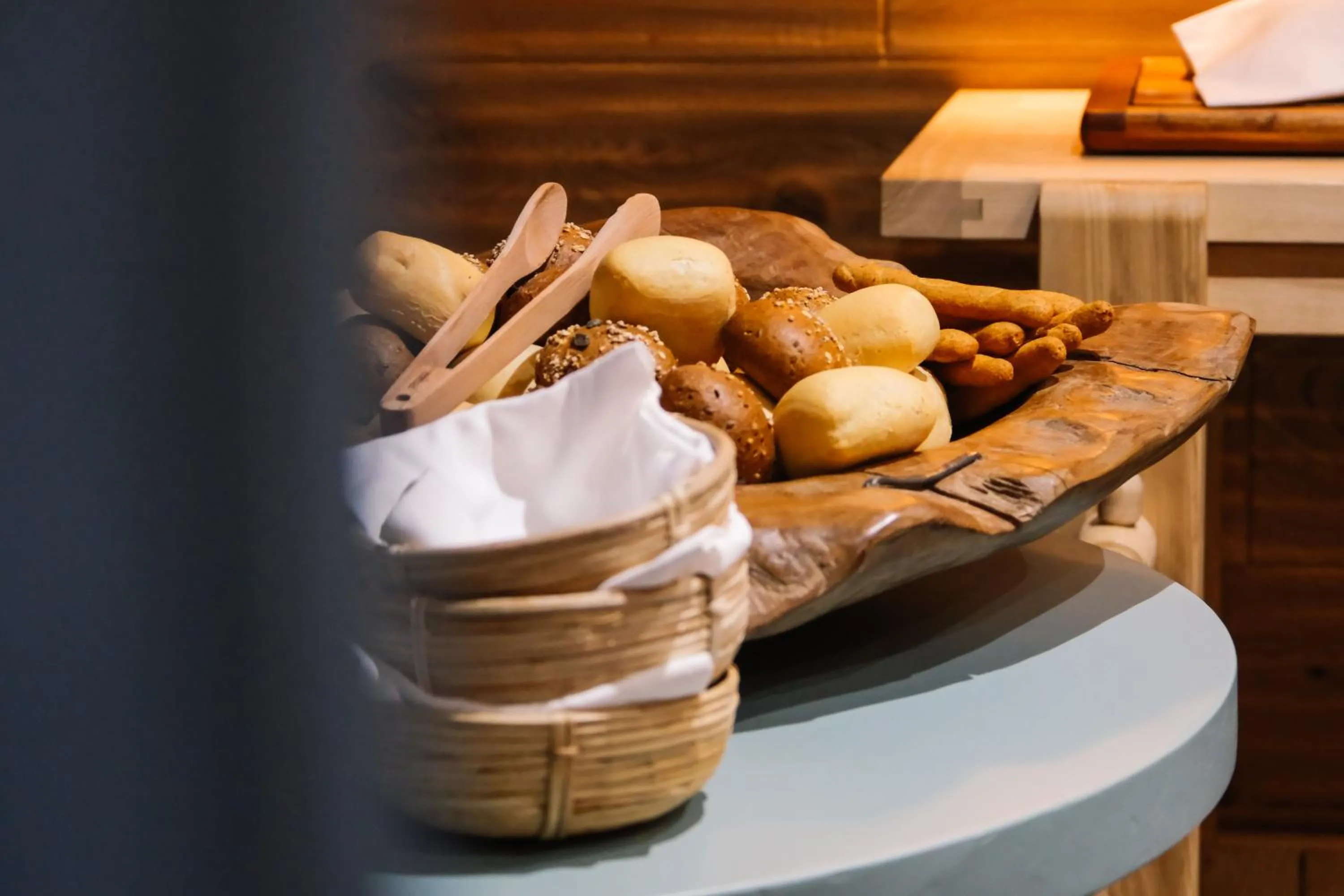 Aria Life Hotel Pinzolo