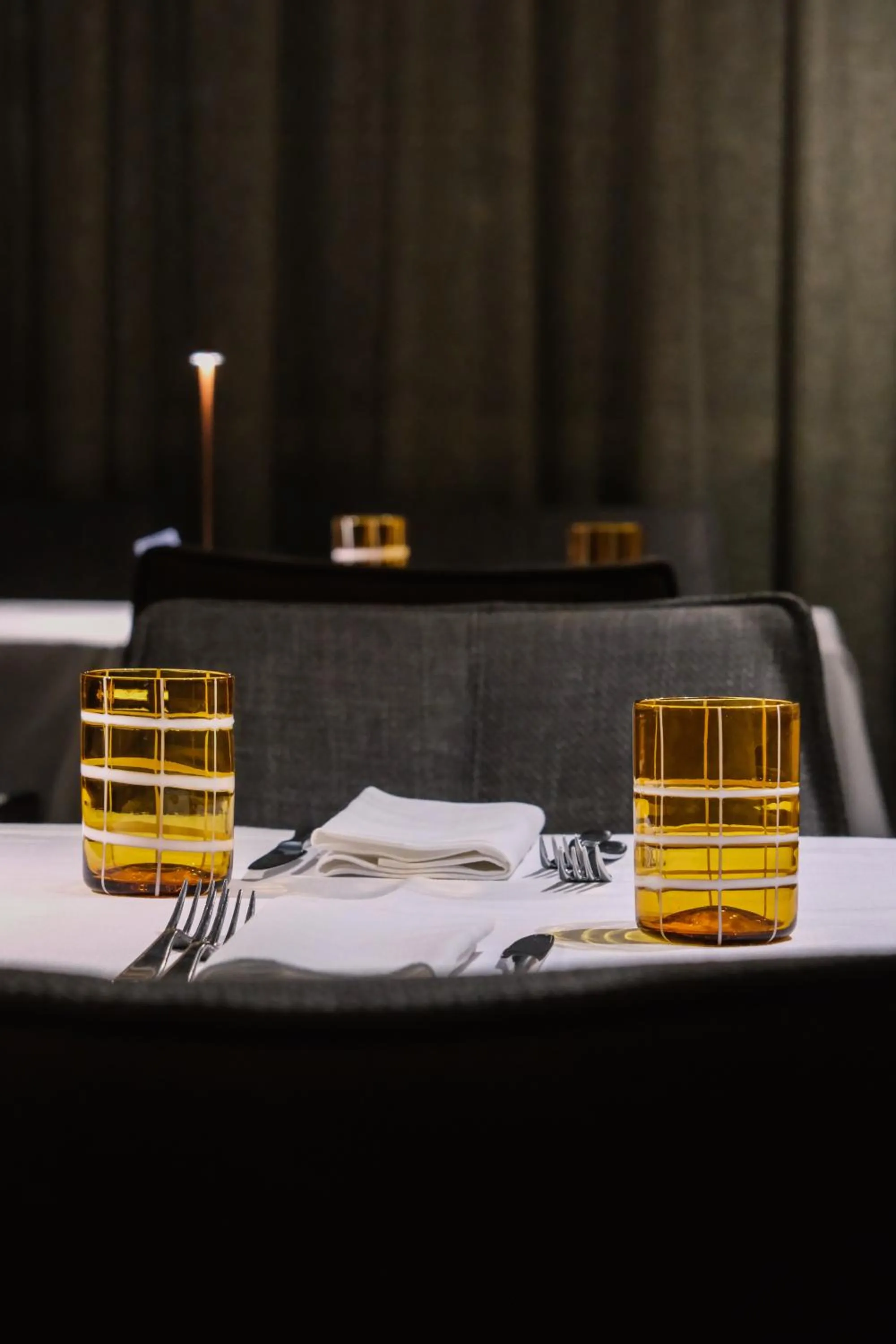 Aria Life Hotel Pinzolo