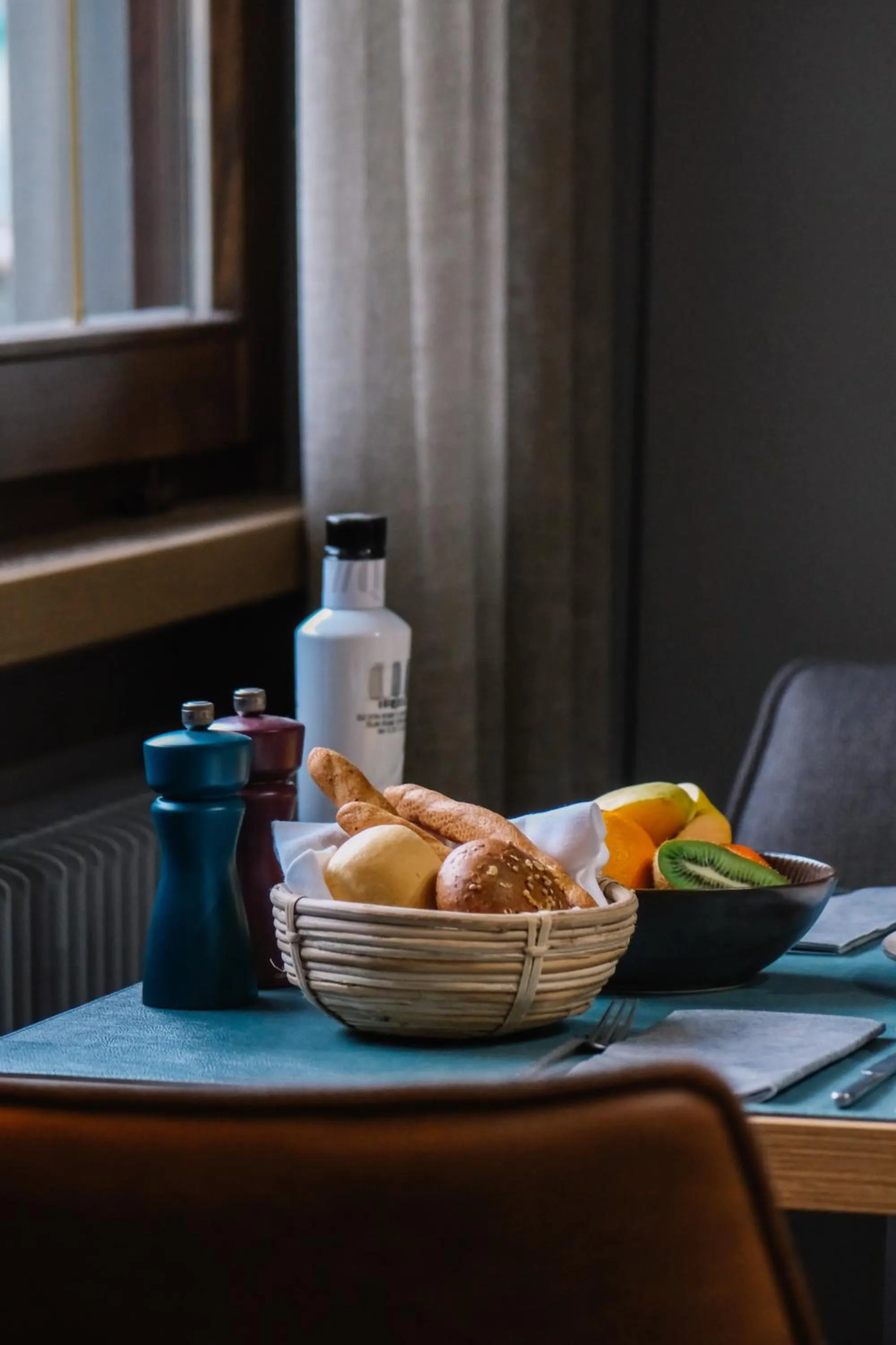 Aria Life Hotel Pinzolo