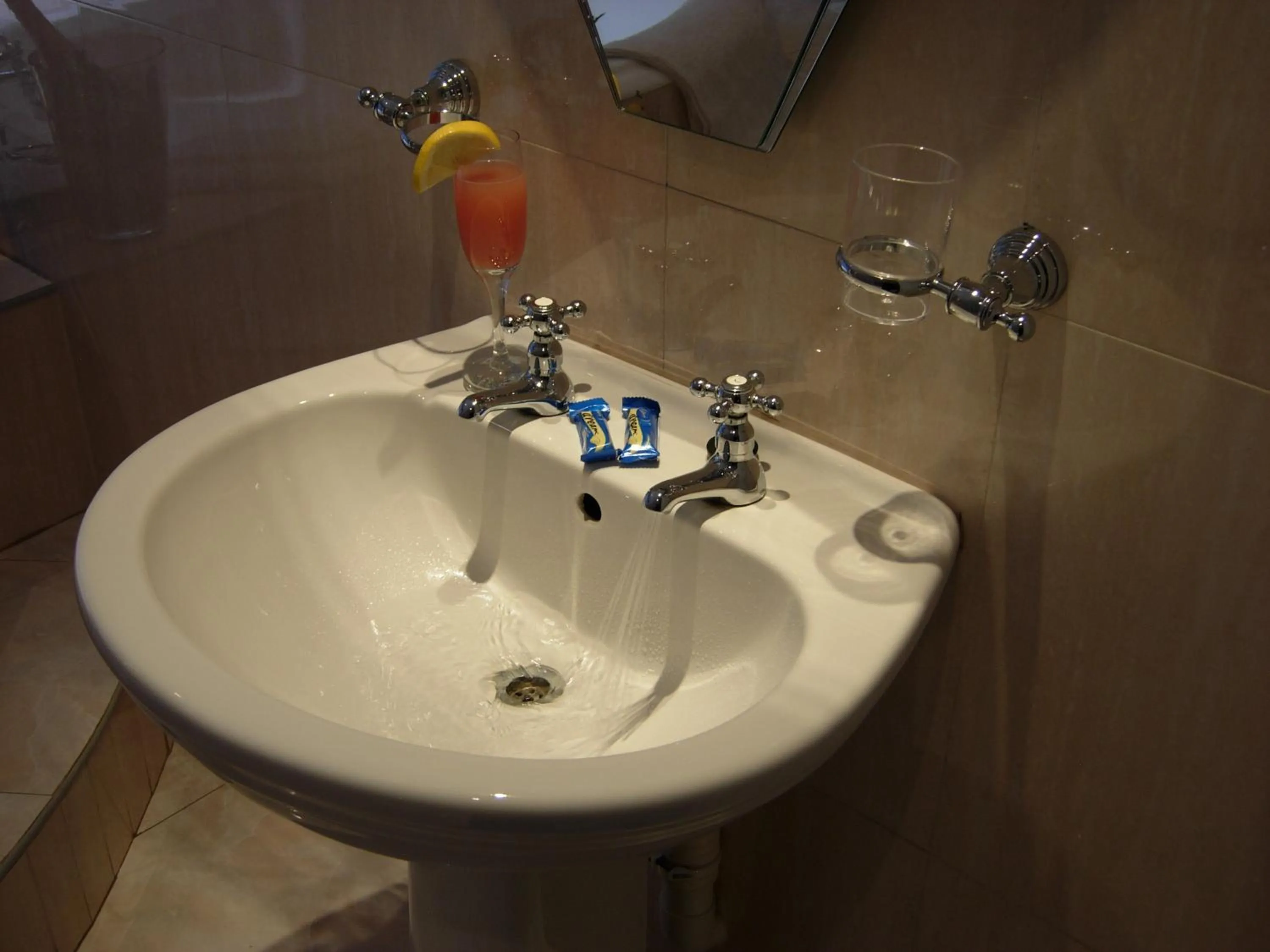 Rosenthal Guesthouse