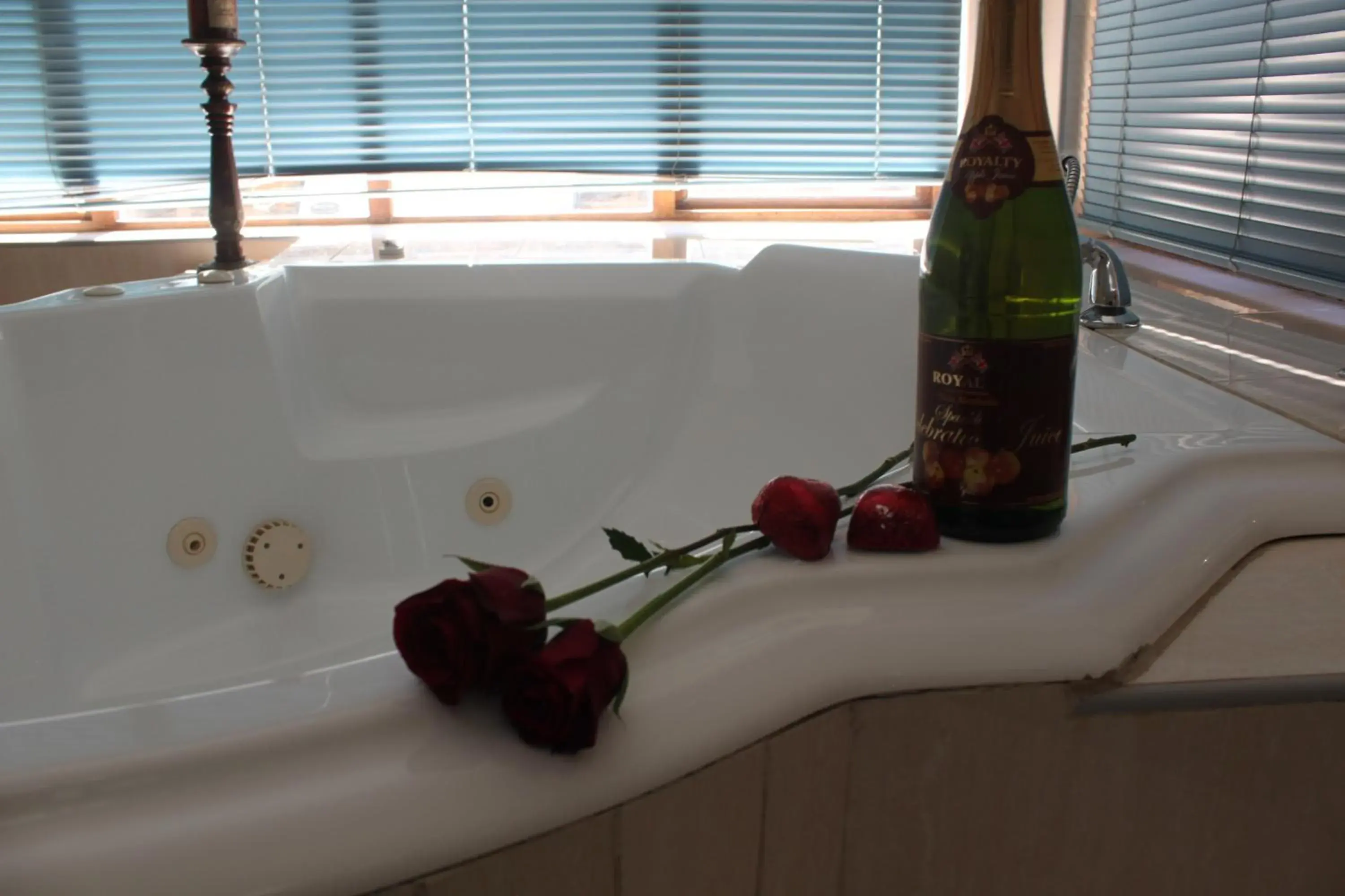 Rosenthal Guesthouse Rosenthal Guesthouse