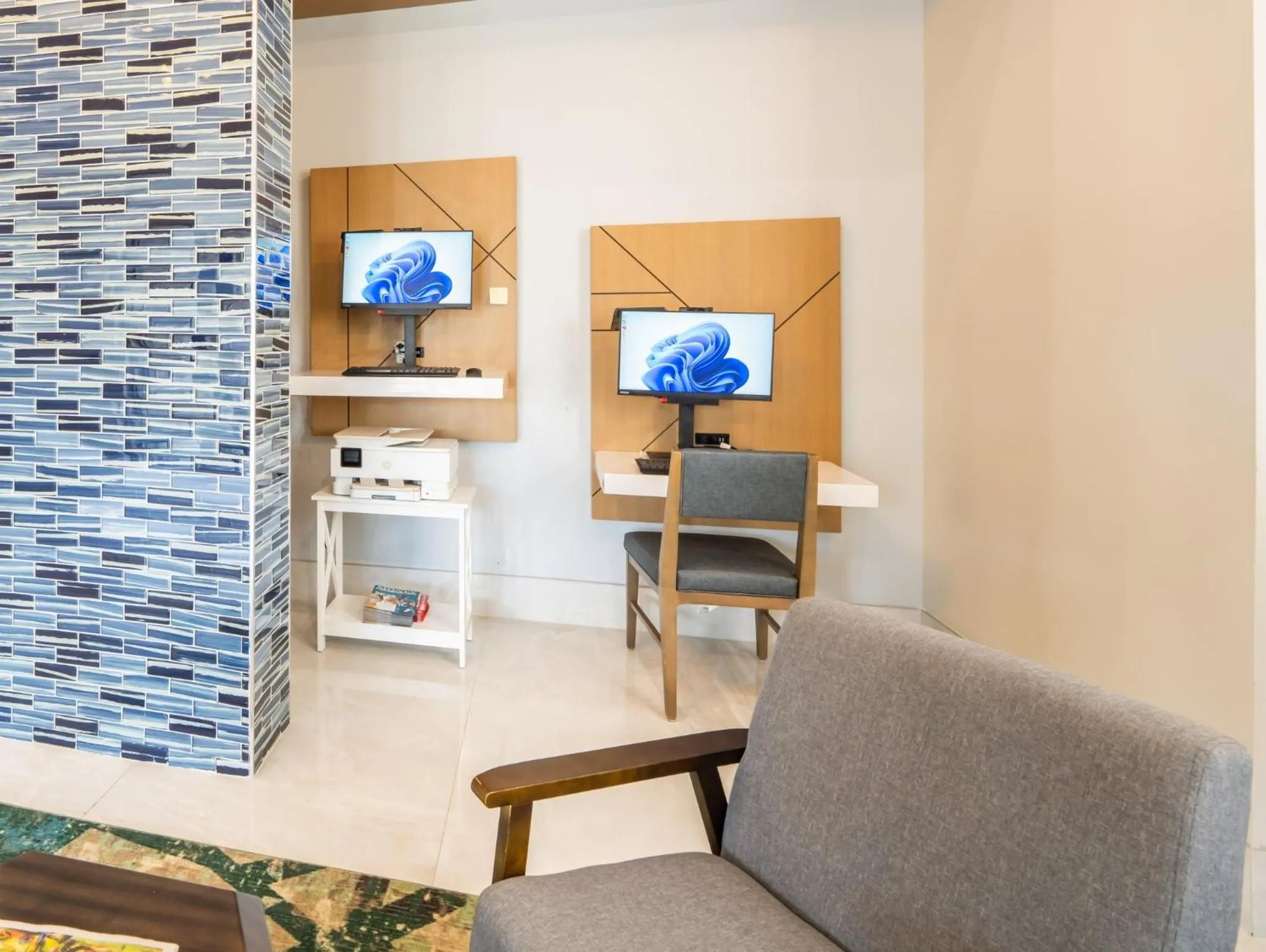 Other in Holiday Inn Express St Augustine Dtwn - Historic by IHG