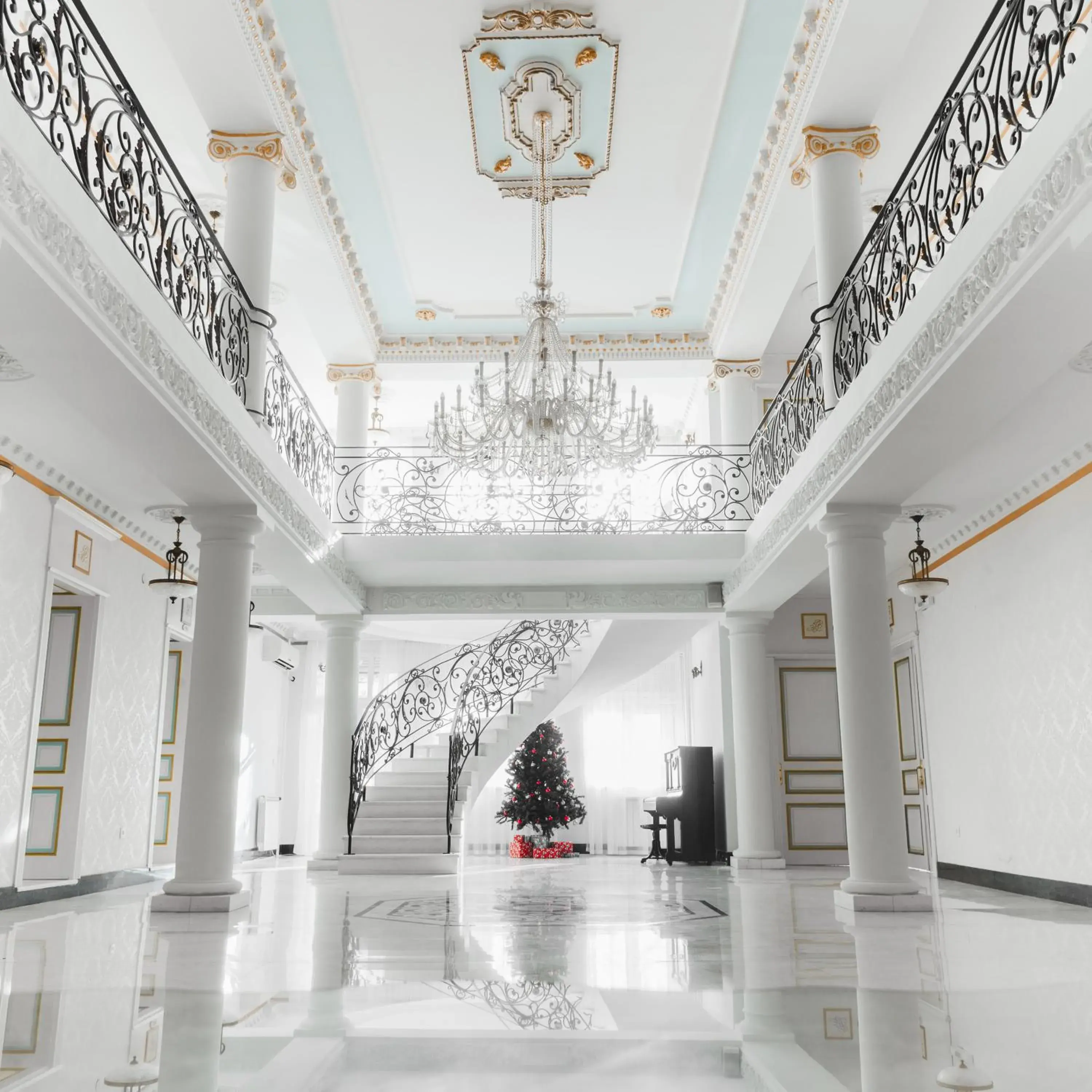 Hotel Jardin Hotel Jardin