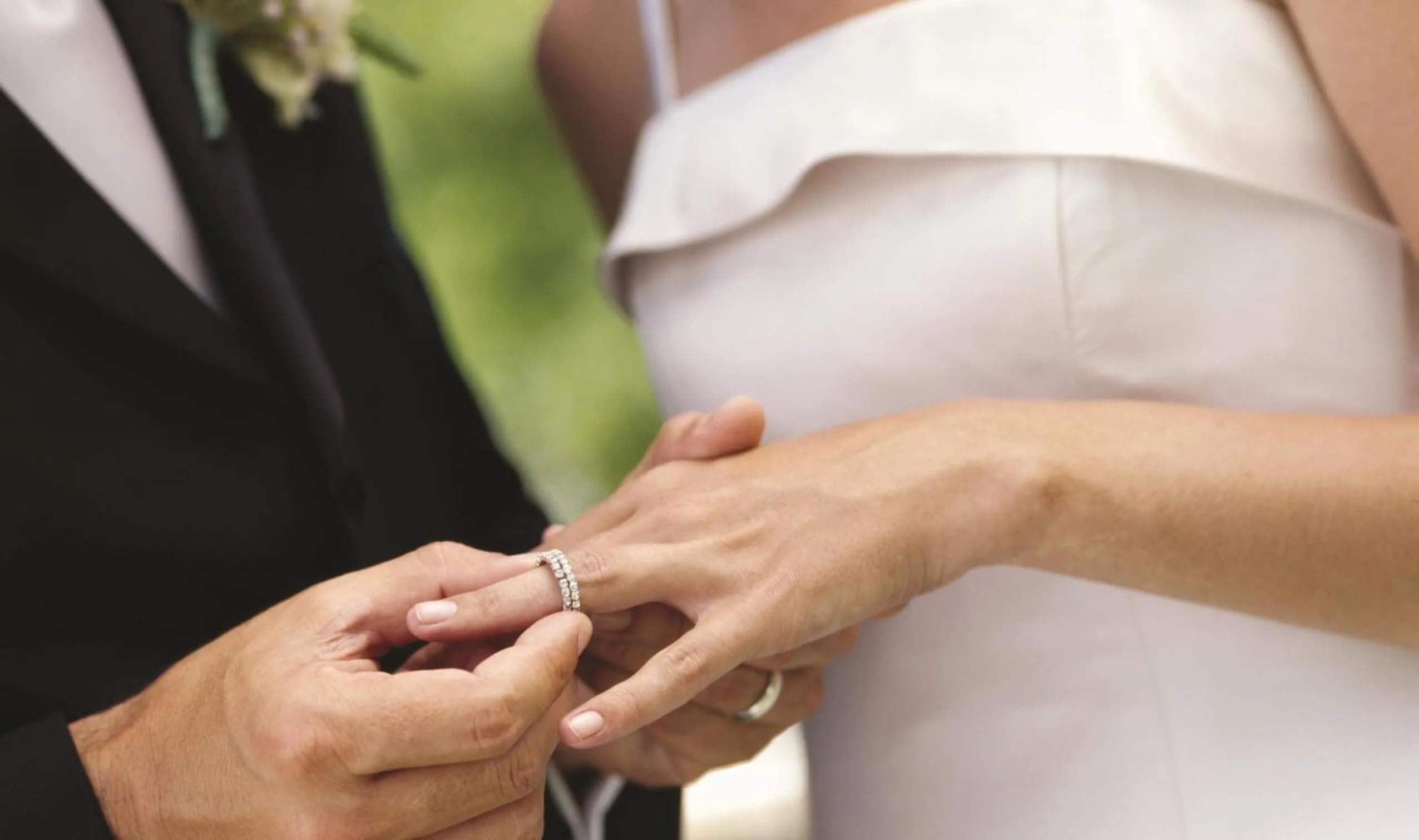 Property building in Hilton Northampton Hotel