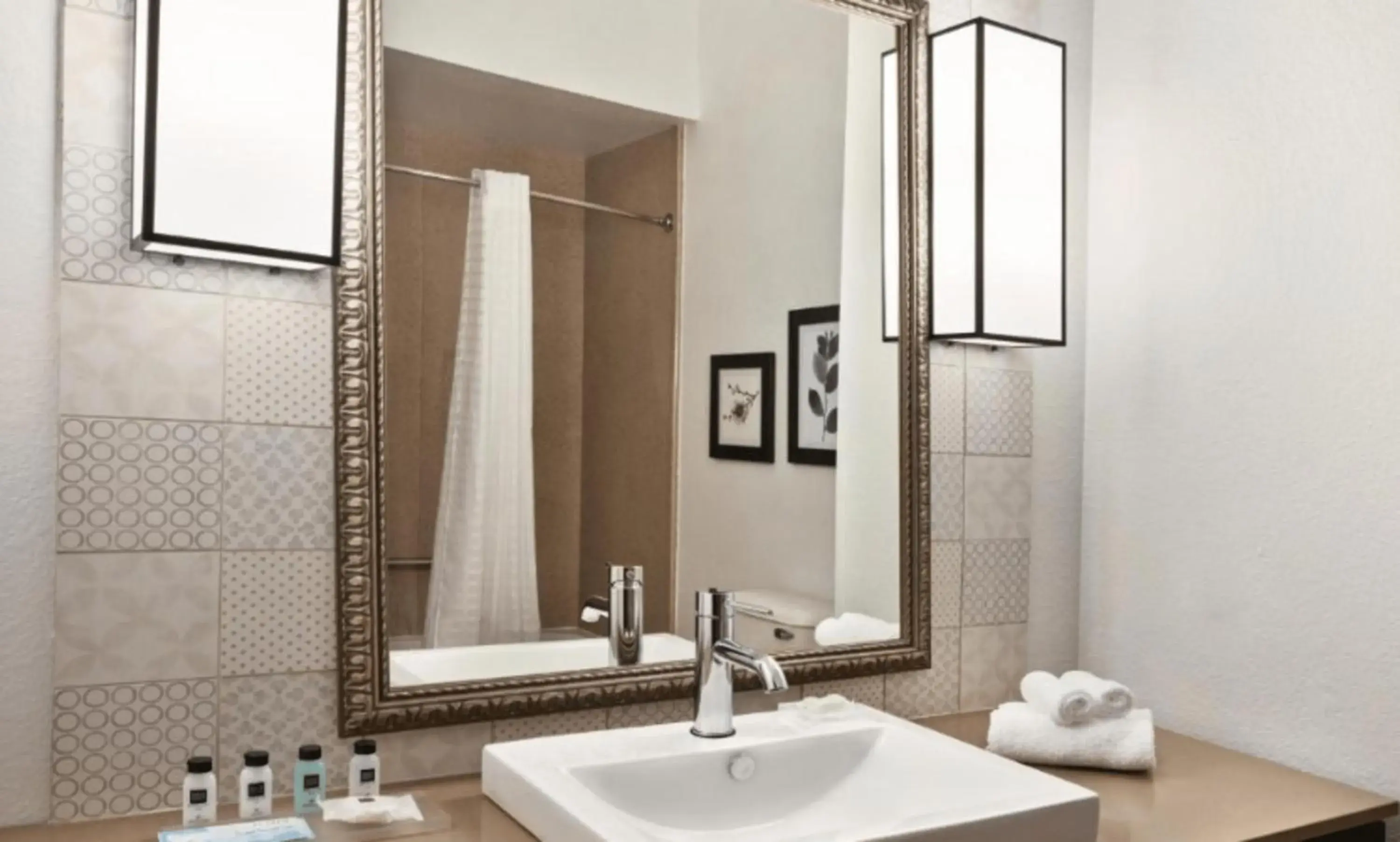 Queen Suite with Two Queen Beds - Non Smoking in Country Inn & Suites by Radisson, Byram-Jackson South, MS Queen Suite with Two Queen Beds - Non Smoking in Country Inn & Suites by Radisson, Byram-Jackson South, MS