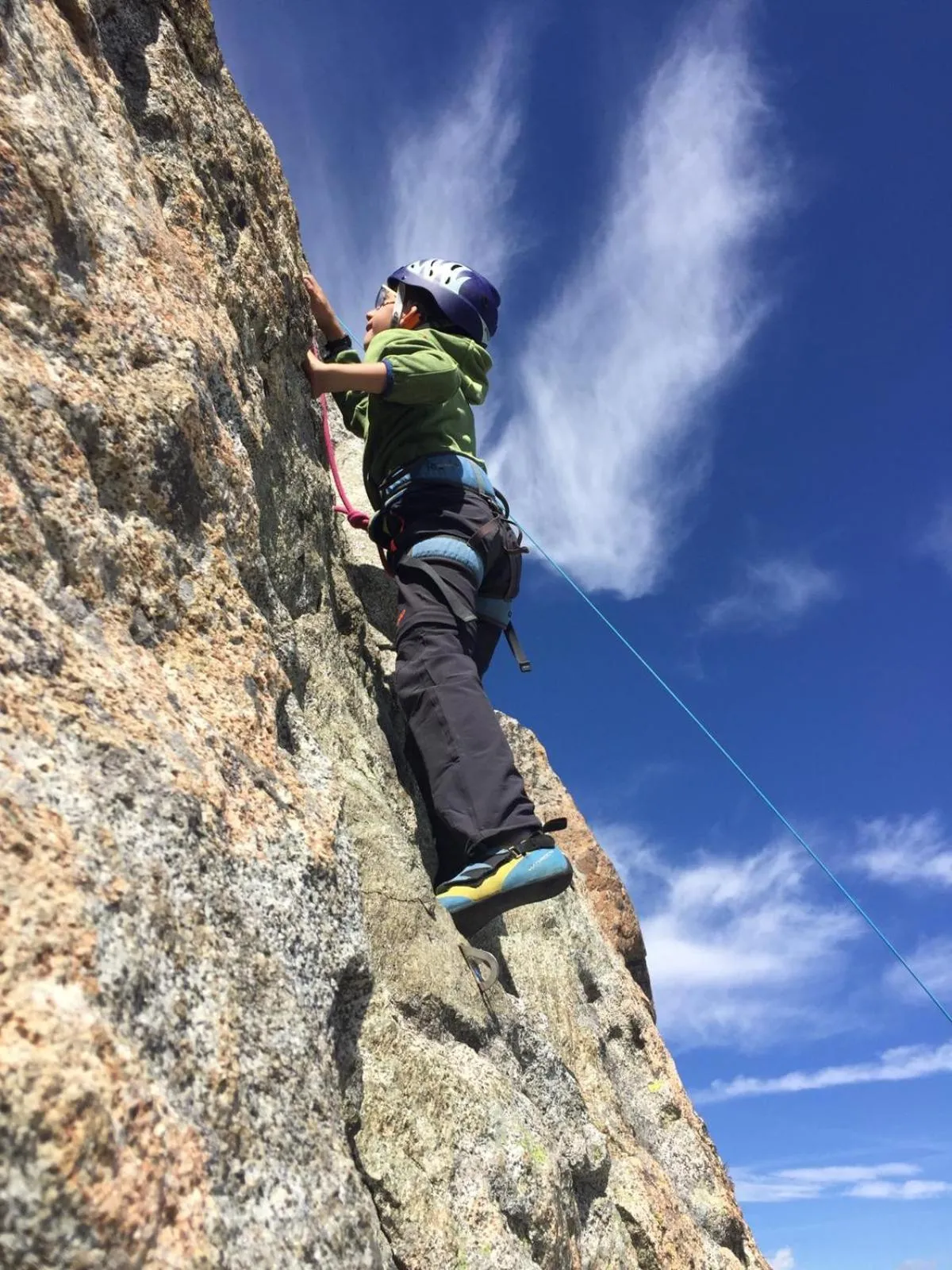 Alpencolor Hotel Tonale