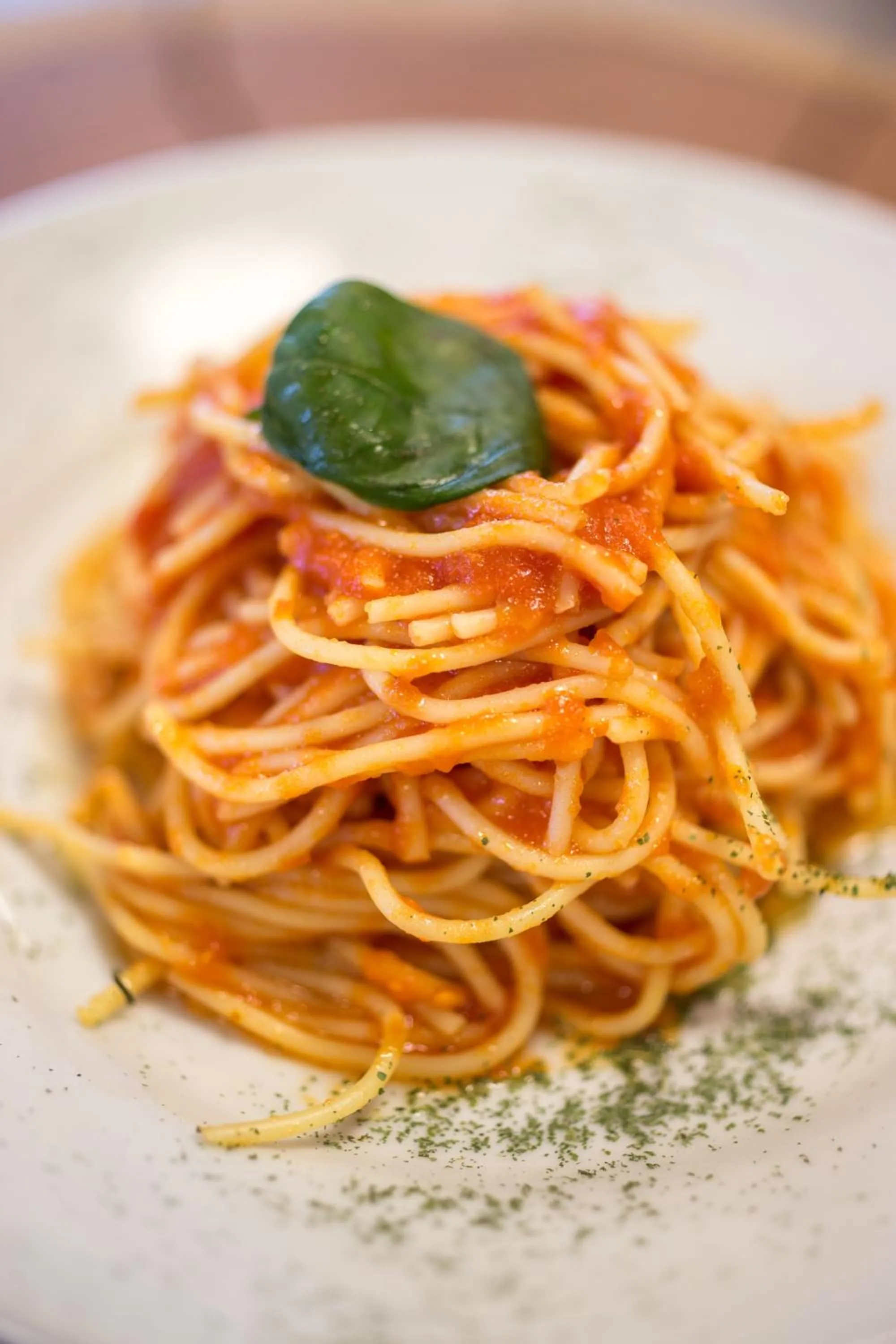 Alpencolor Hotel Tonale