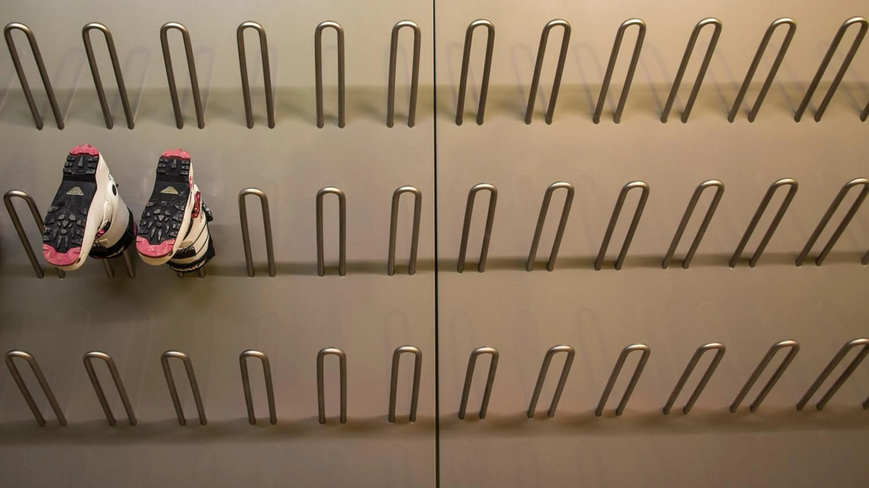 Alpencolor Hotel Tonale