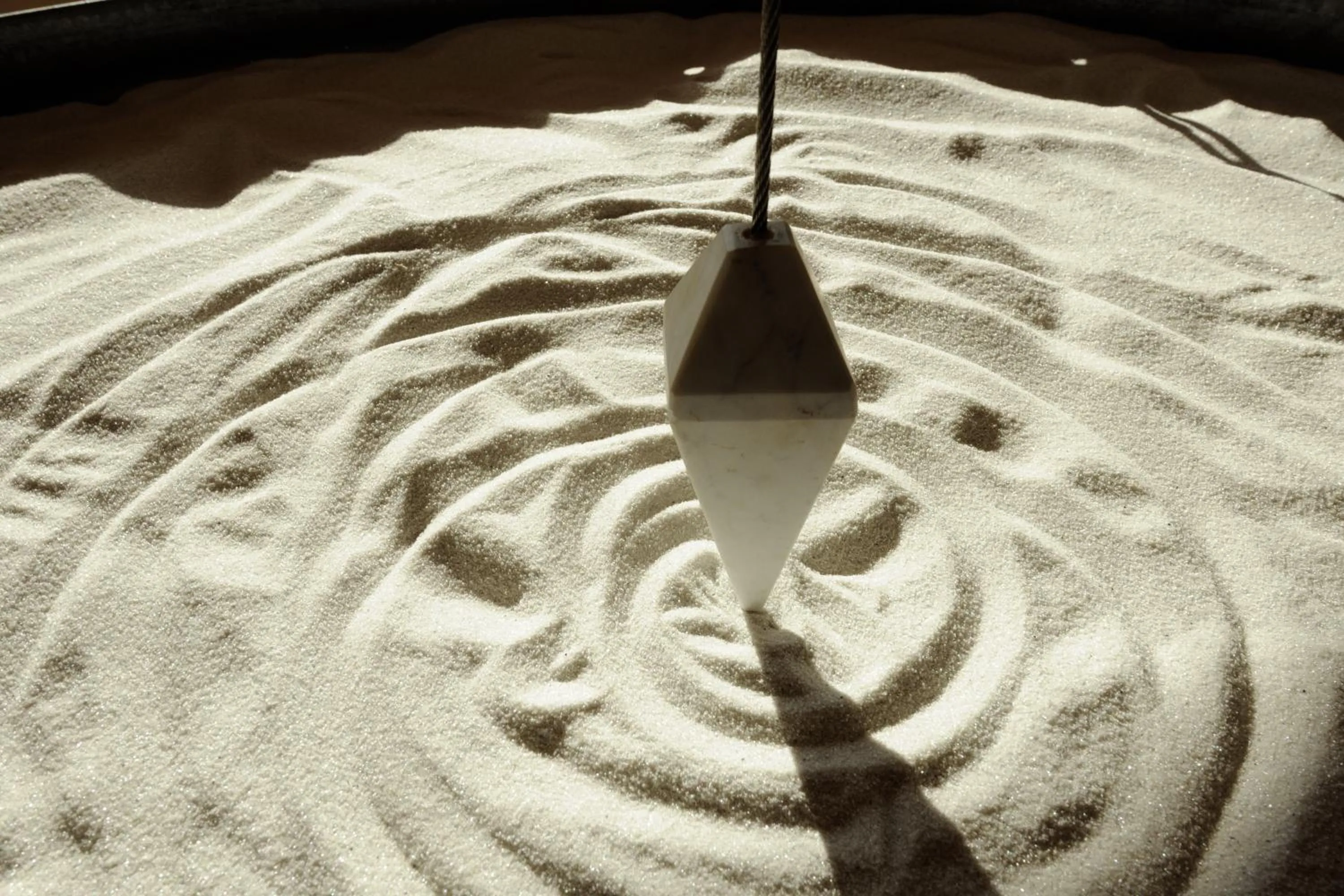 Lobby or reception in Das.Goldberg