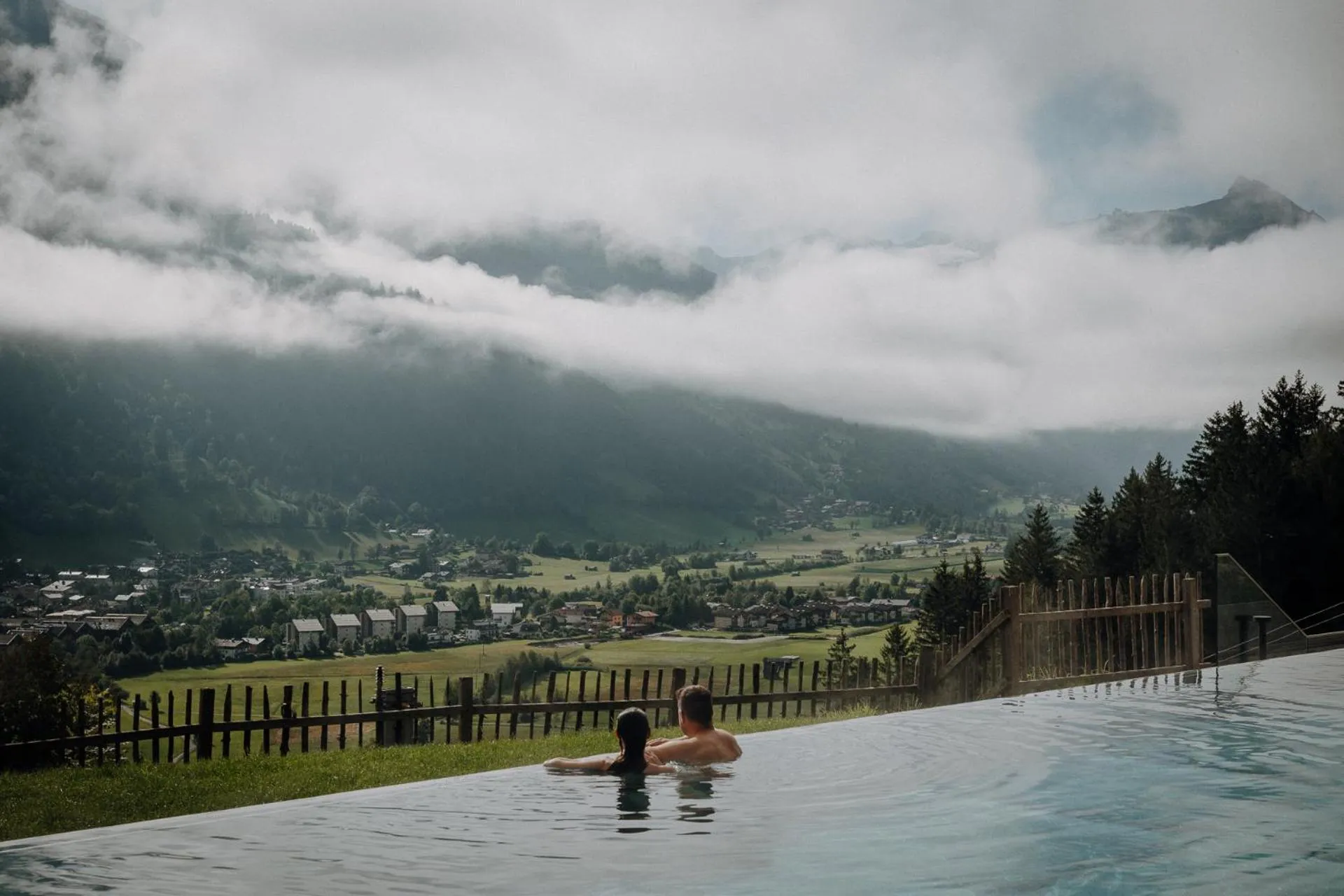 Spring in Das.Goldberg