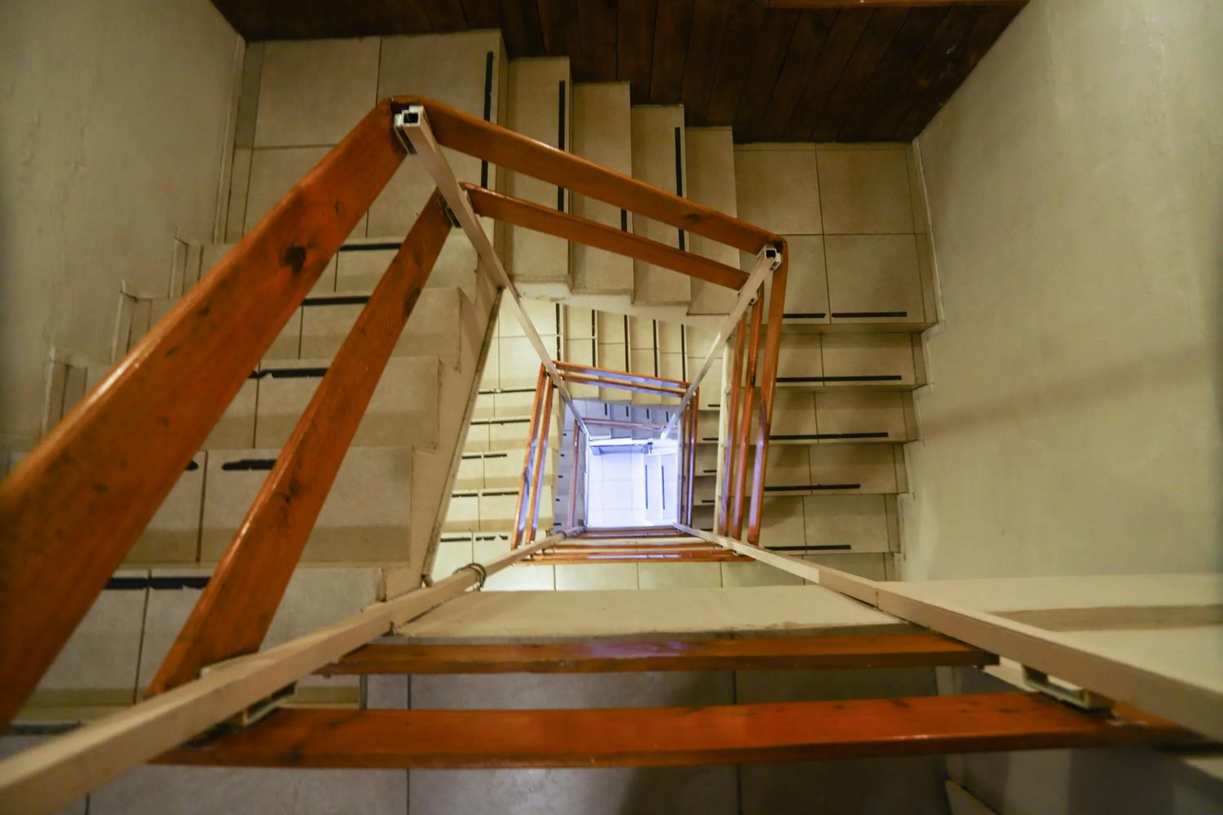 Property building in Tierra Gaucha Hotel Boutique