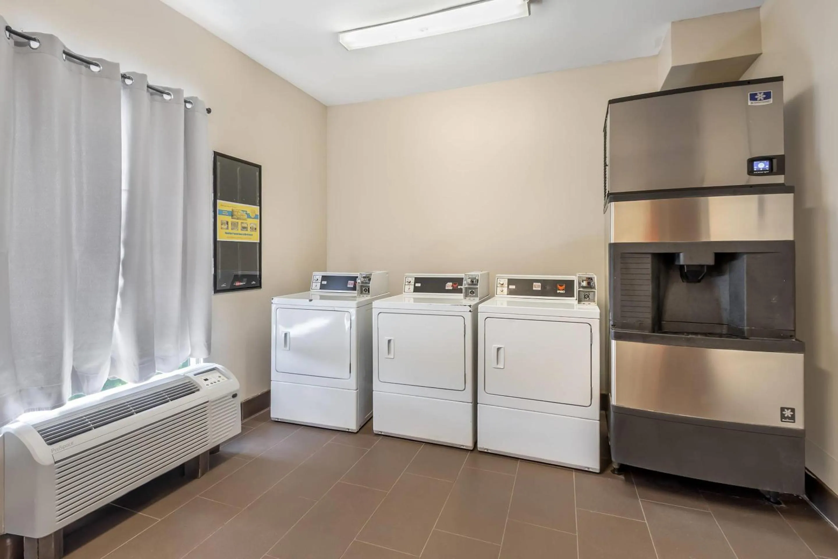 Other in Comfort Suites Myrtle Beach Central