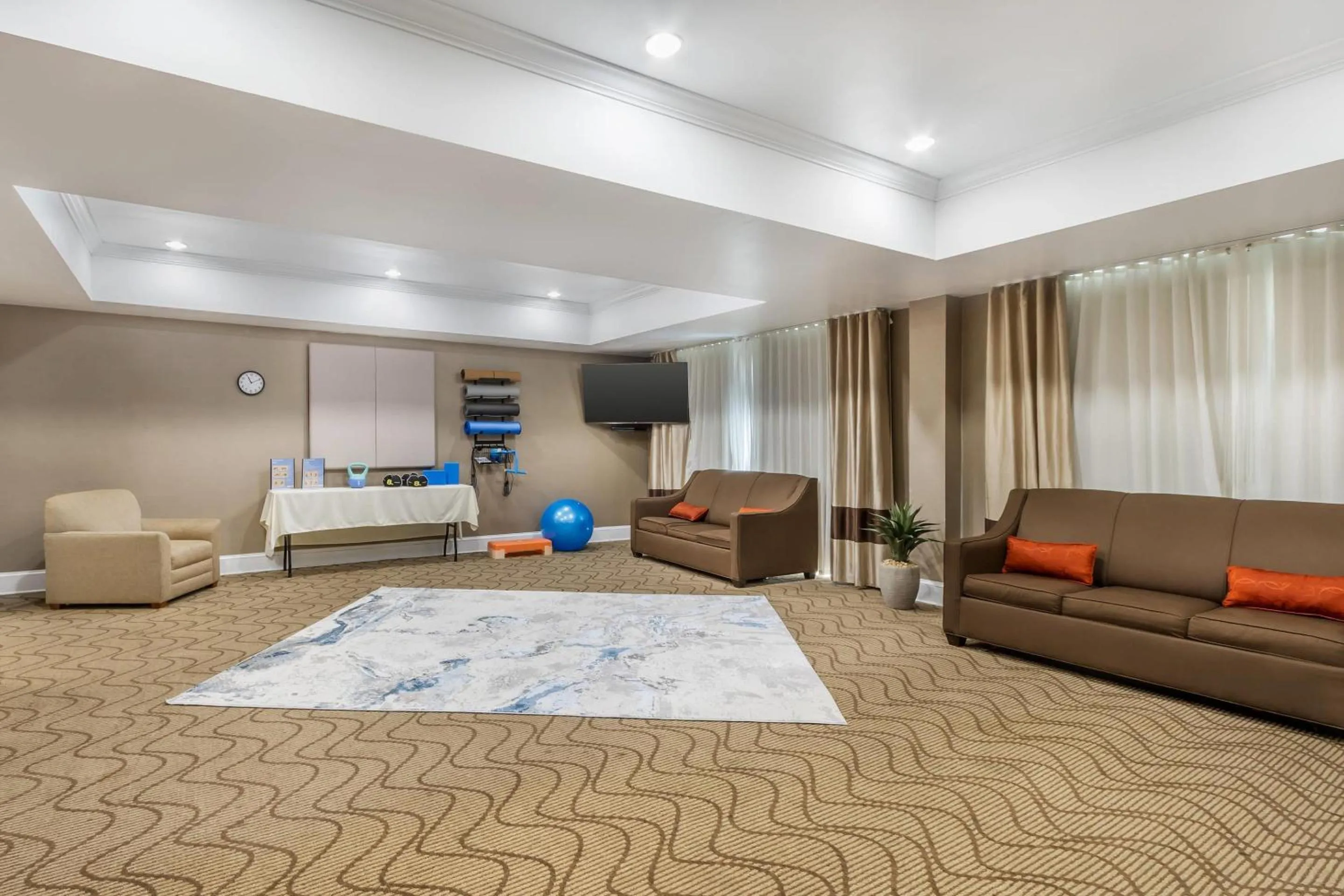 Other in Comfort Suites Myrtle Beach Central