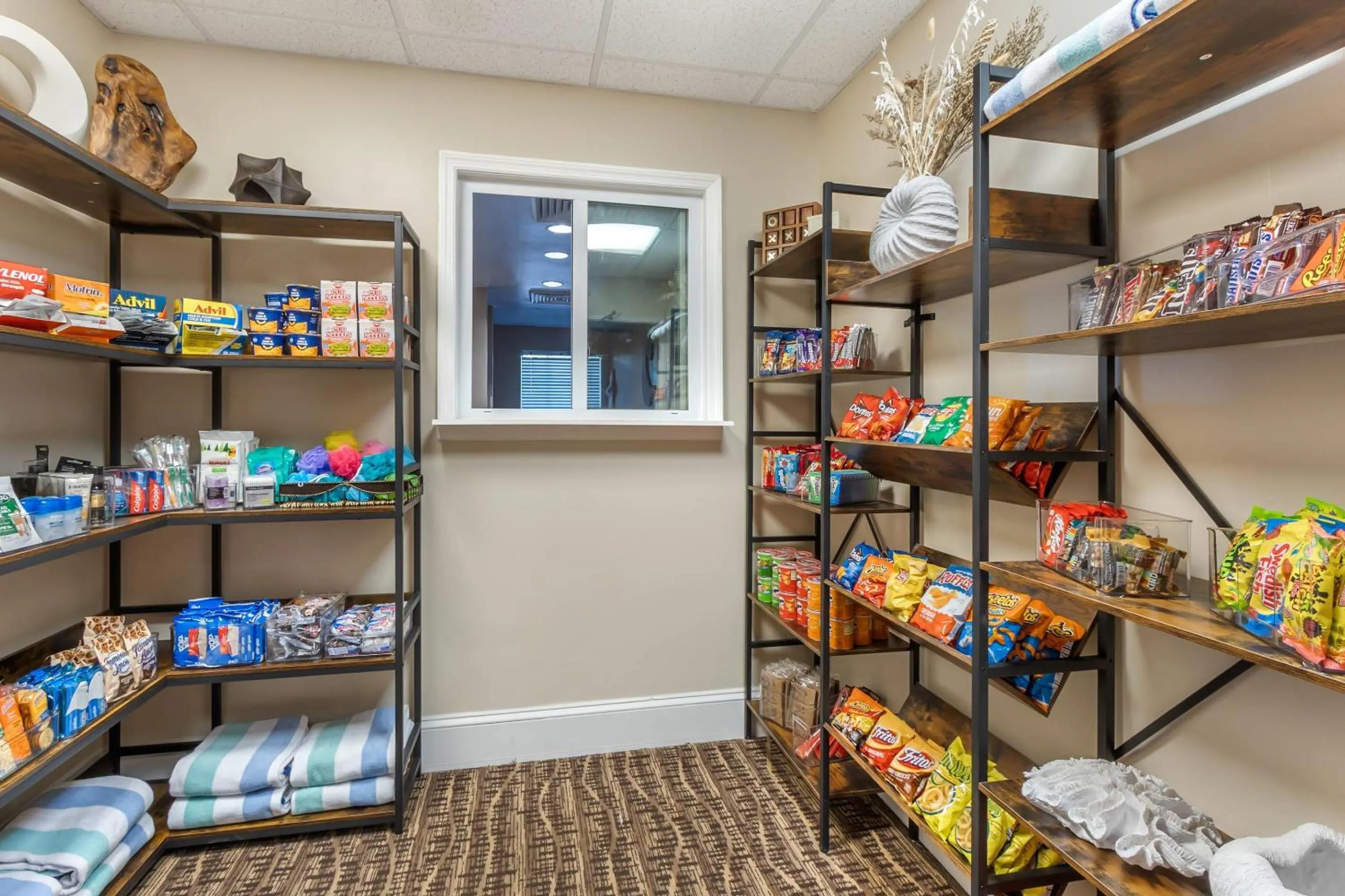 Other in Comfort Suites Myrtle Beach Central