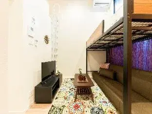 TRIP POD YOSHIZUKA C TRIP POD YOSHIZUKA C