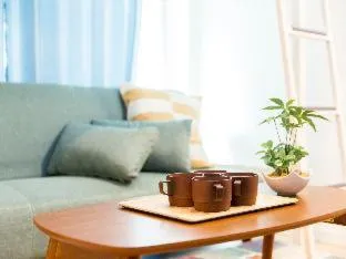 TRIP POD YOSHIZUKA C